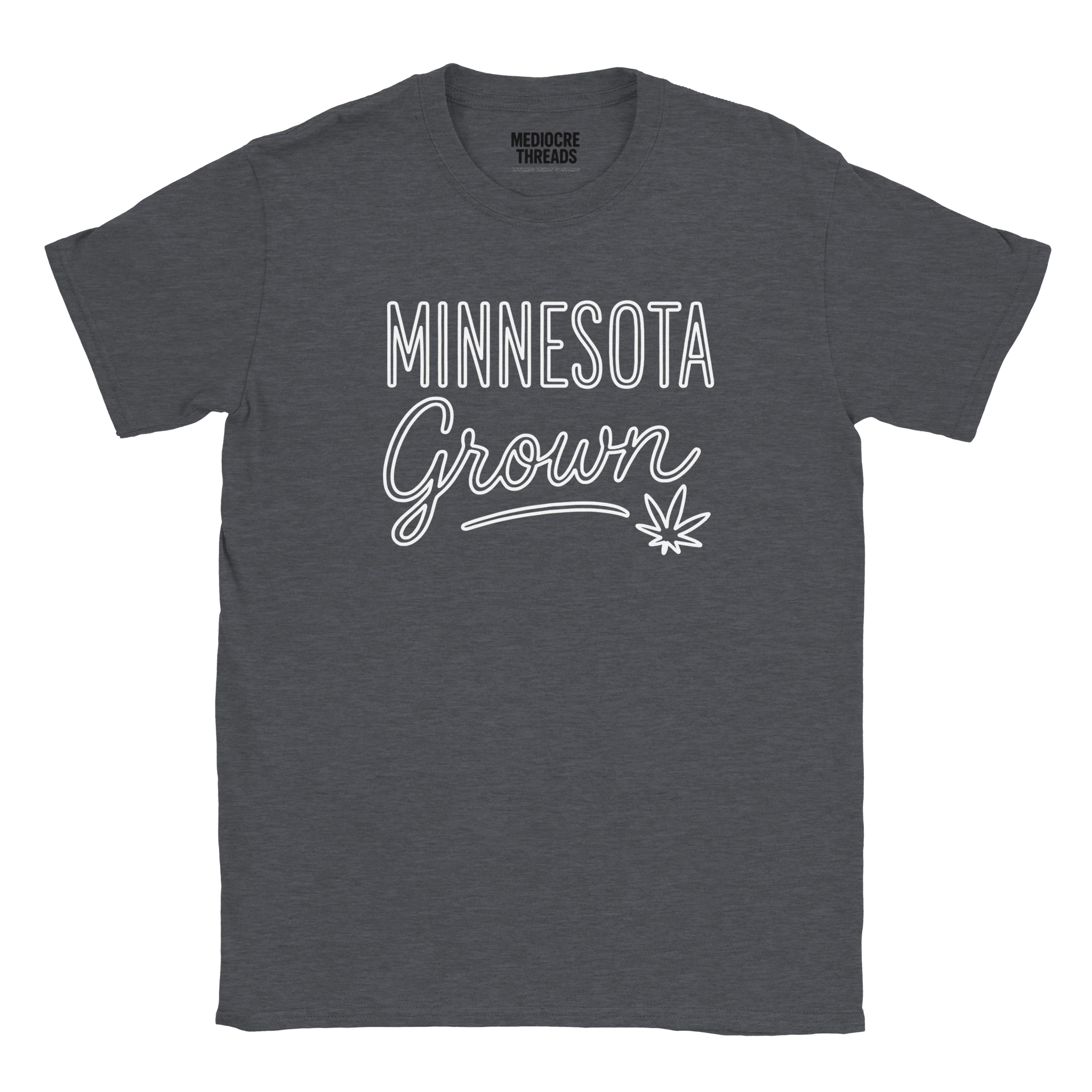 3baf1a32-72fd-42f8-a2e2-dc449d596898