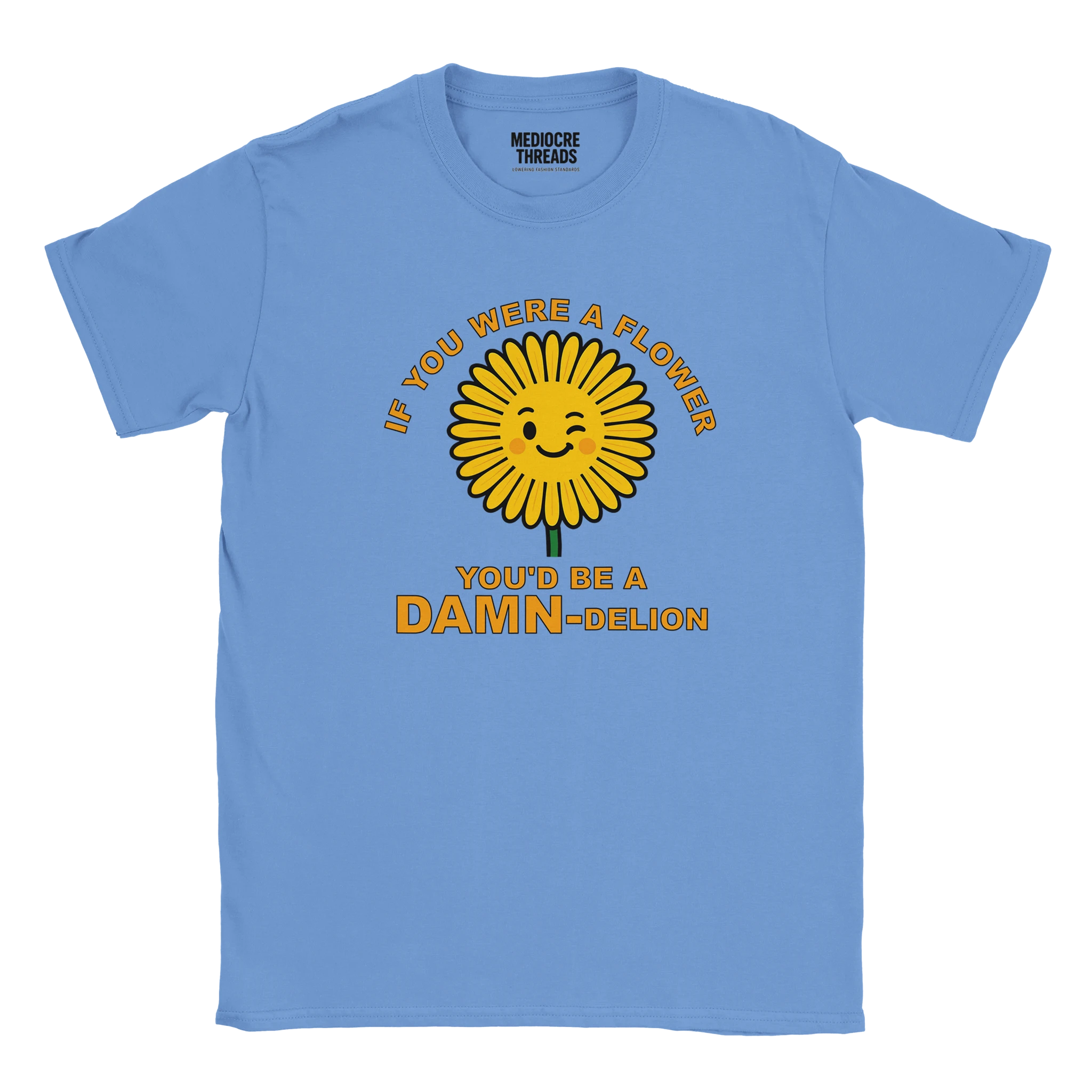 3c0b6b23-3372-48c1-9e9f-d7c94ab021fa