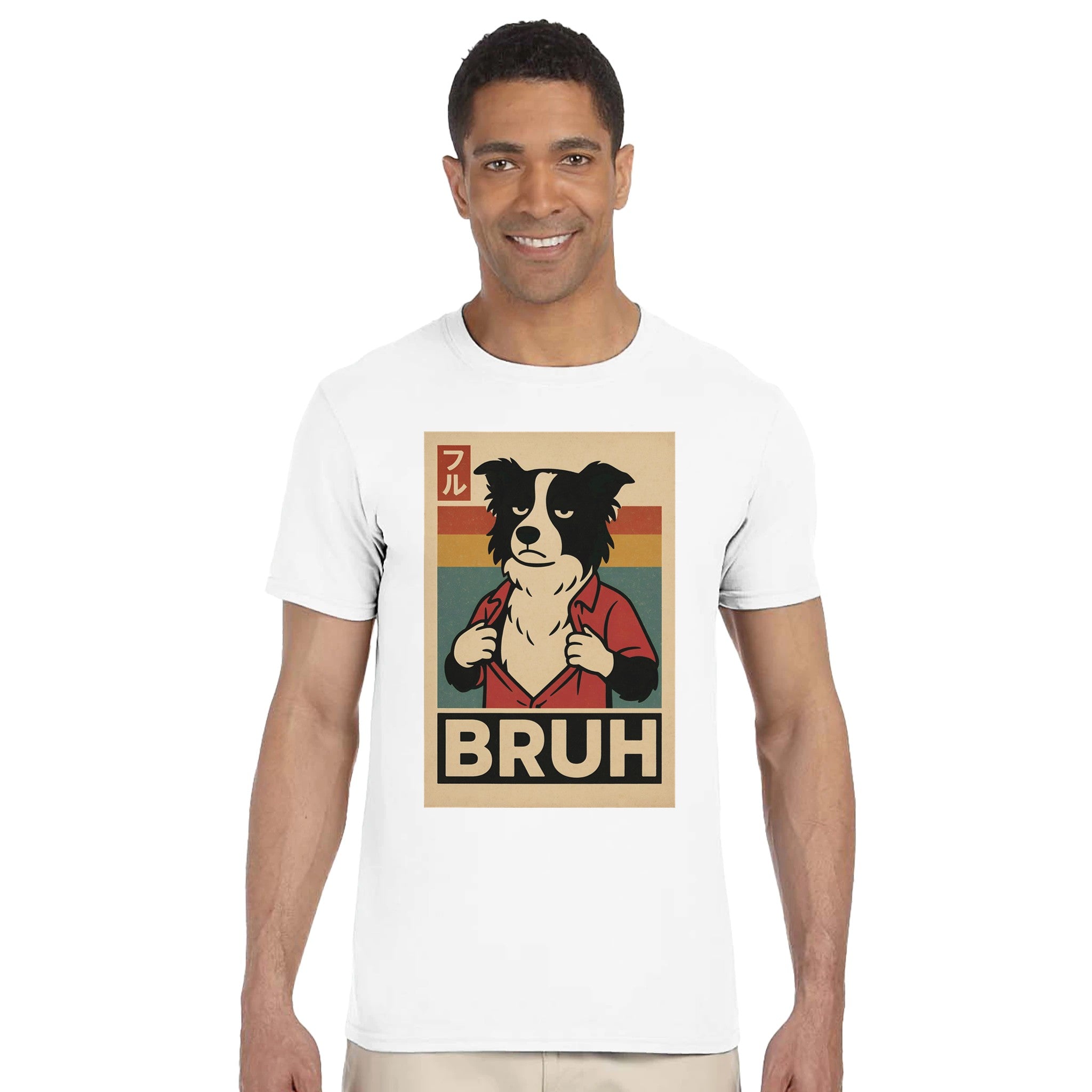 3cfcc906-dbc9-4121-a50f-f2ee6d9296e7