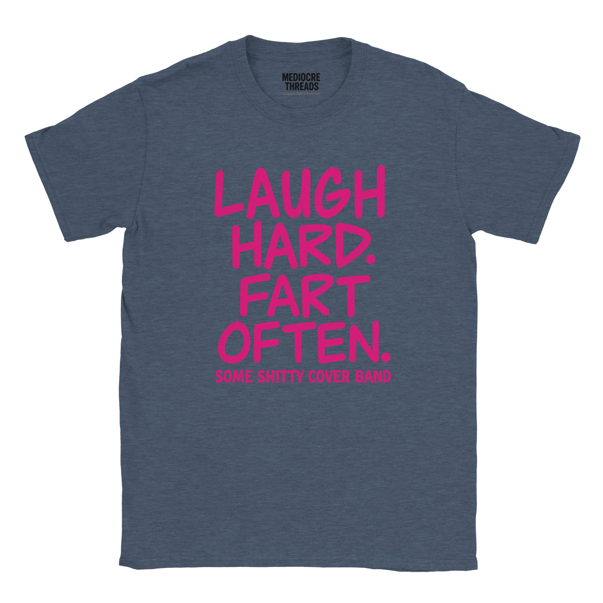 3d754a60-d4c8-4c08-8d32-4053b3fd878f