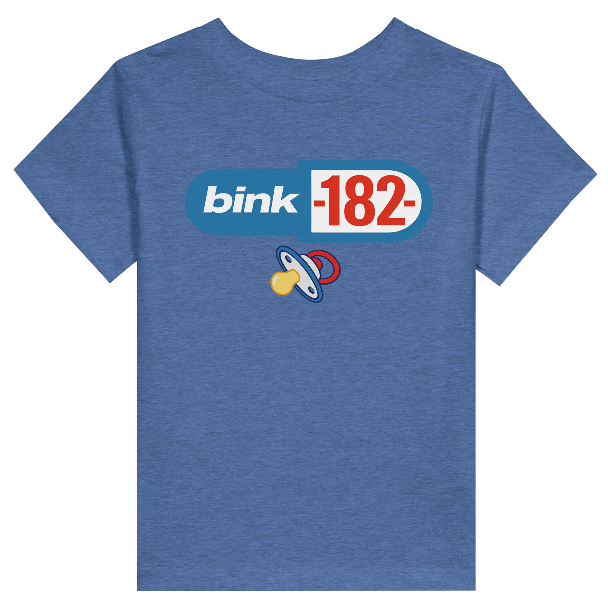 3d95609e-832d-42e3-8695-794dbffbf4df