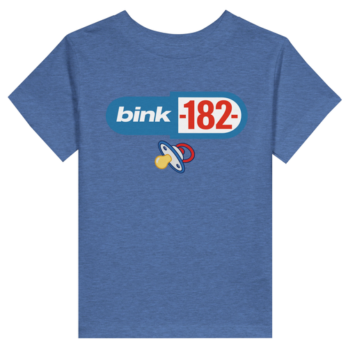 3d95609e-832d-42e3-8695-794dbffbf4df