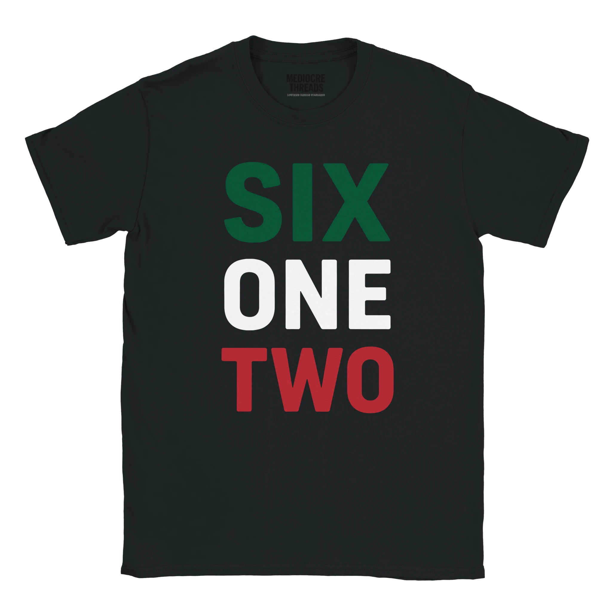 3ddc6c81-98ea-44d4-b2c9-d7ba4ec5a817