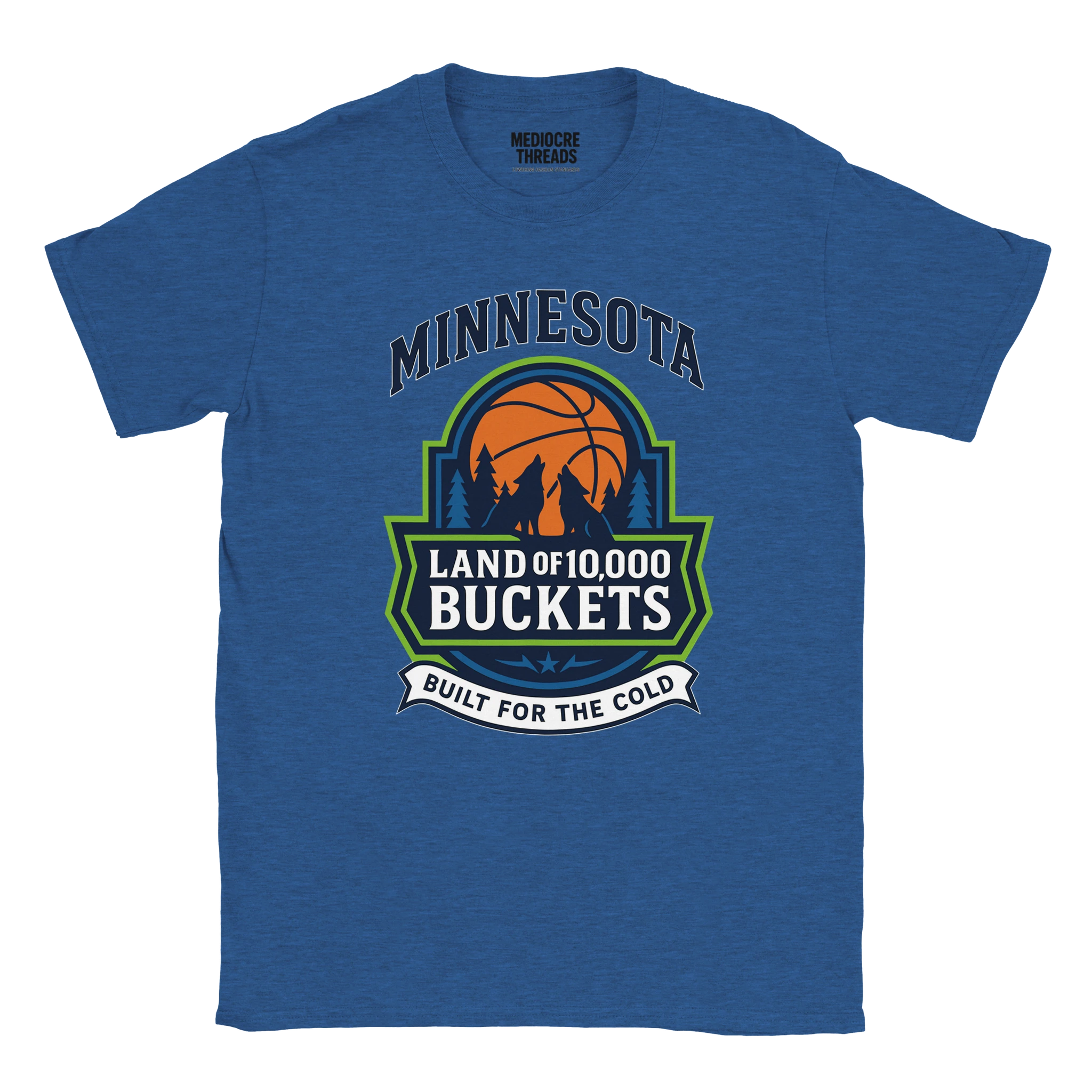 3e8ebd43-2074-44c3-a671-436c42b5851b