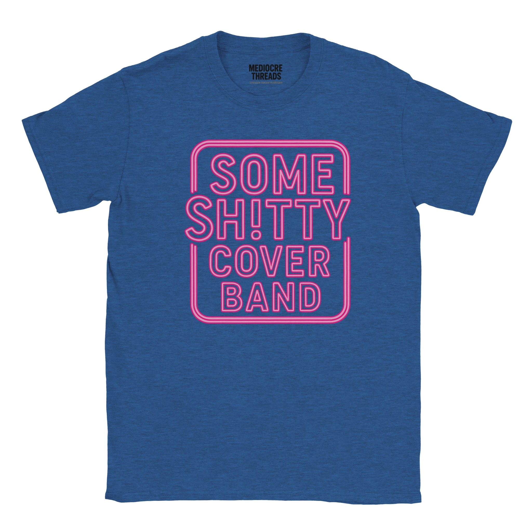 3ef26c94-b35f-4f08-b53c-4c8c605a9ac8