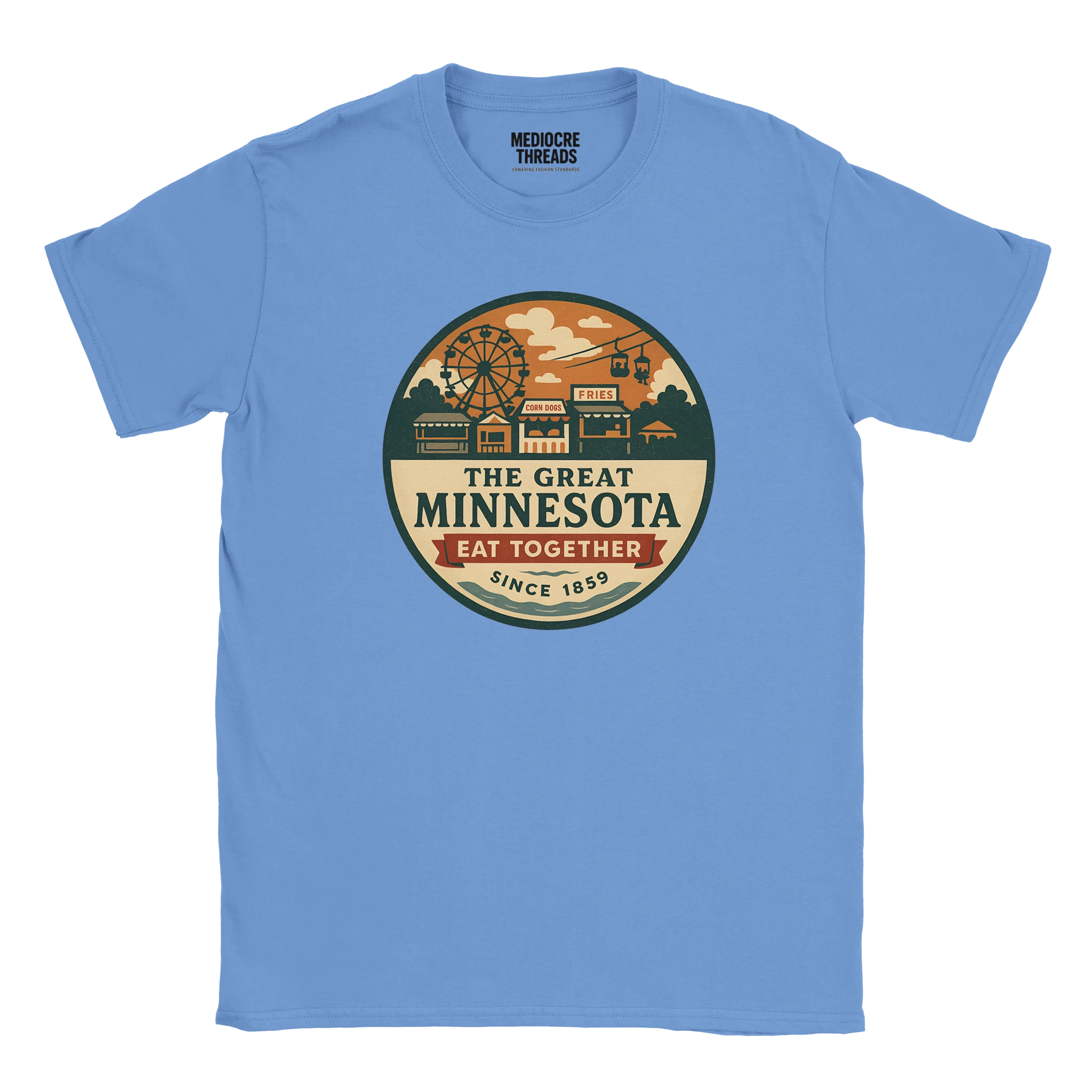 3f18f938-fb79-43f9-b60b-31b24a3c4468