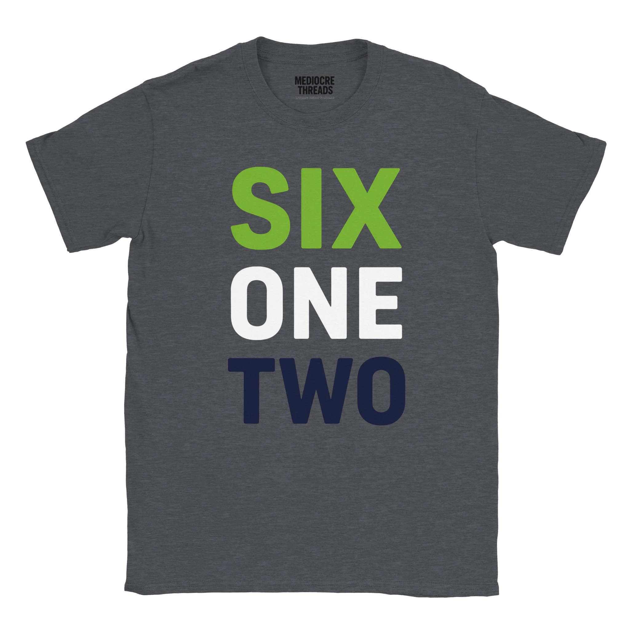 3f36ccda-6c0a-4437-b6d6-10f2c76ca375