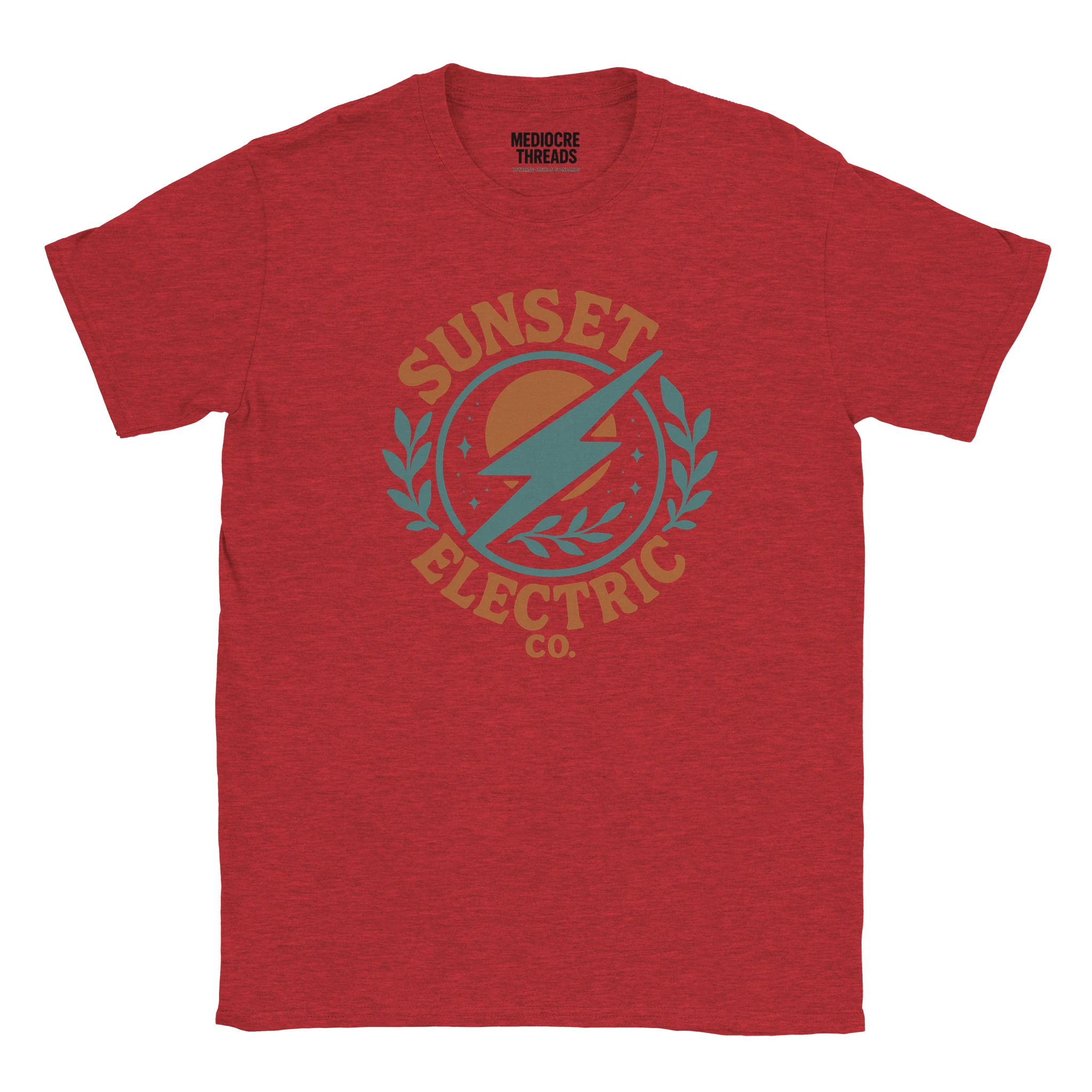 3f78ec84-45ef-46d4-9e8f-640fb13eaa40