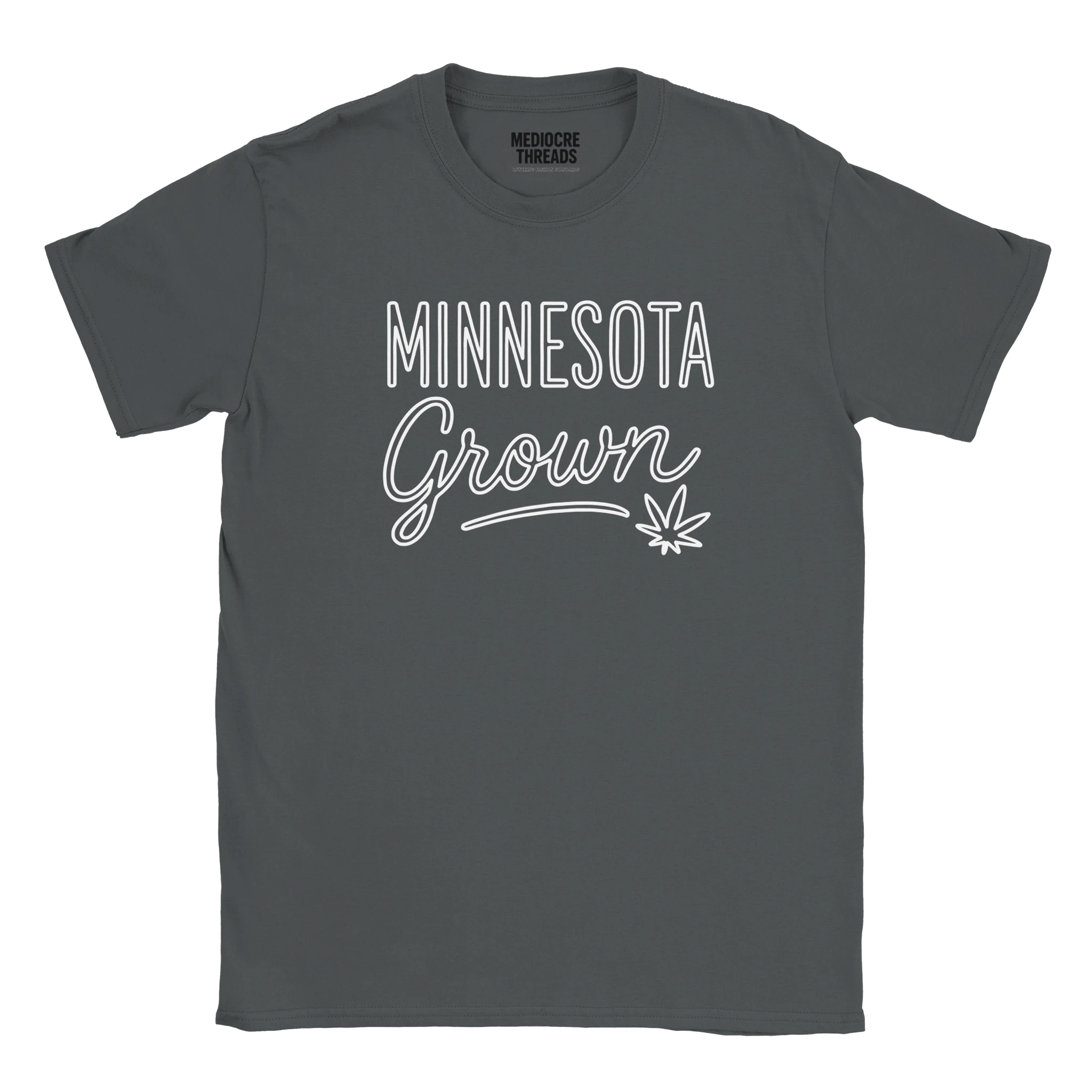 3f968f8a-e109-4074-938f-b56596440e56