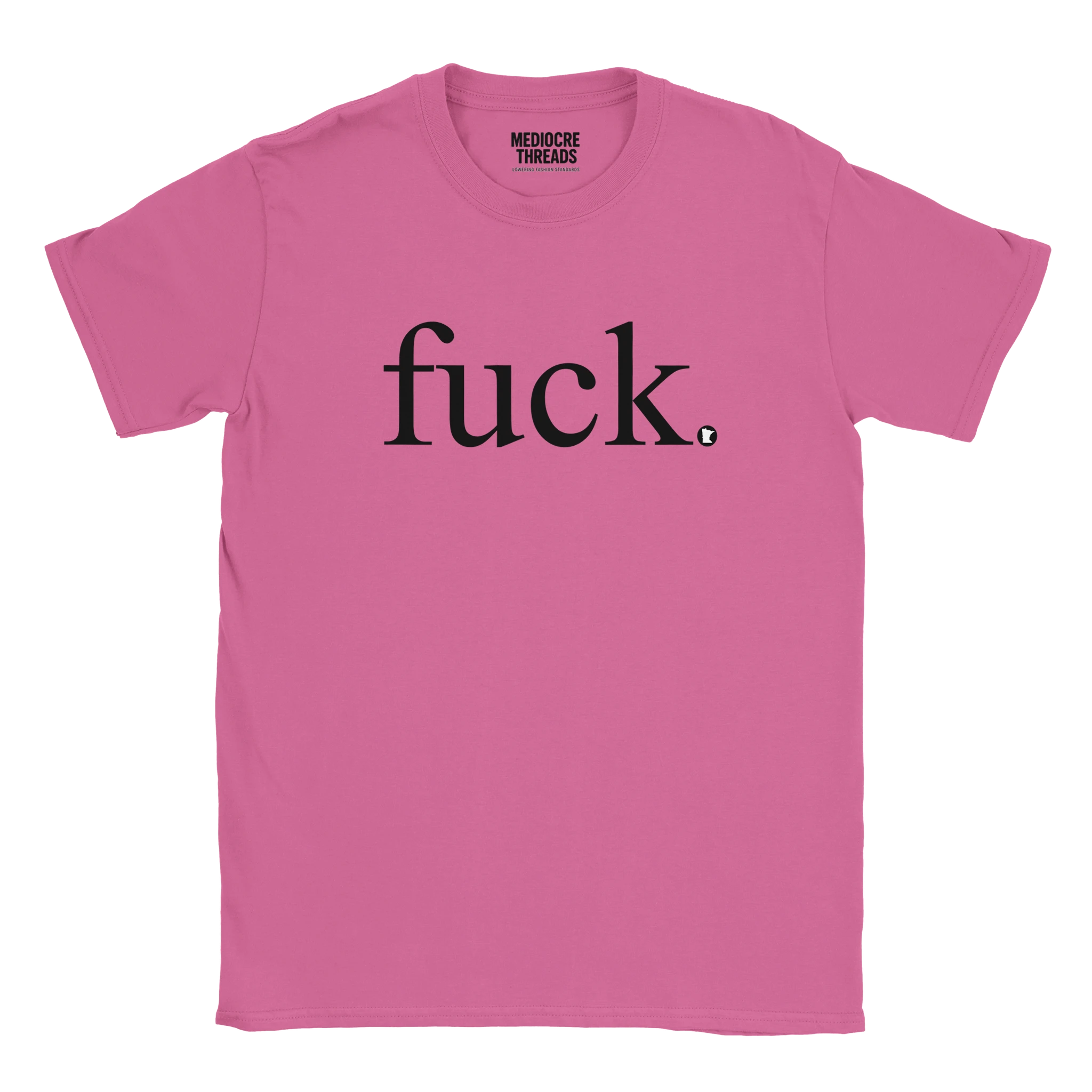 3fbf0940-4a51-492c-a314-12eedd666a36