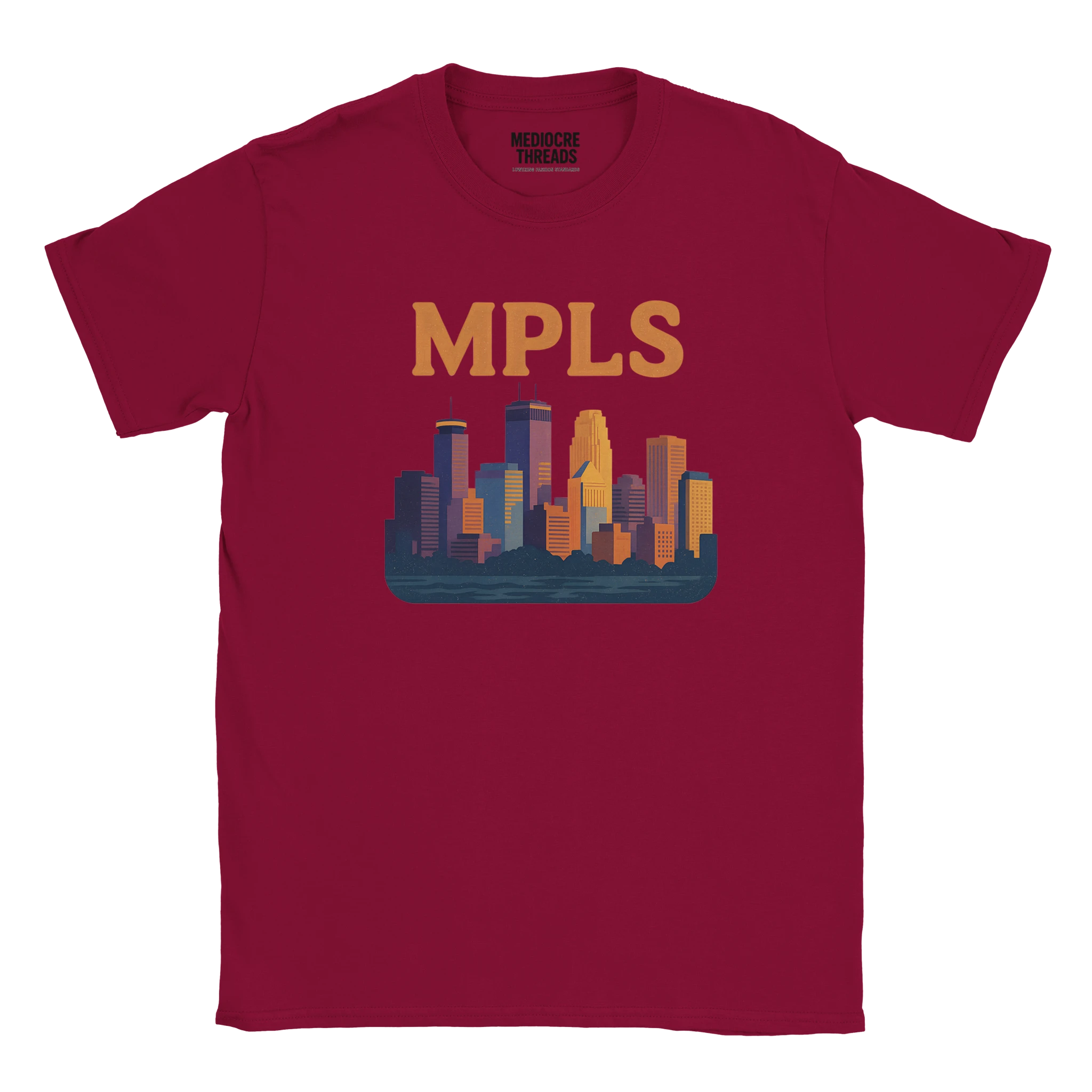 3ff29746-bc03-4880-9db0-2297b7058256