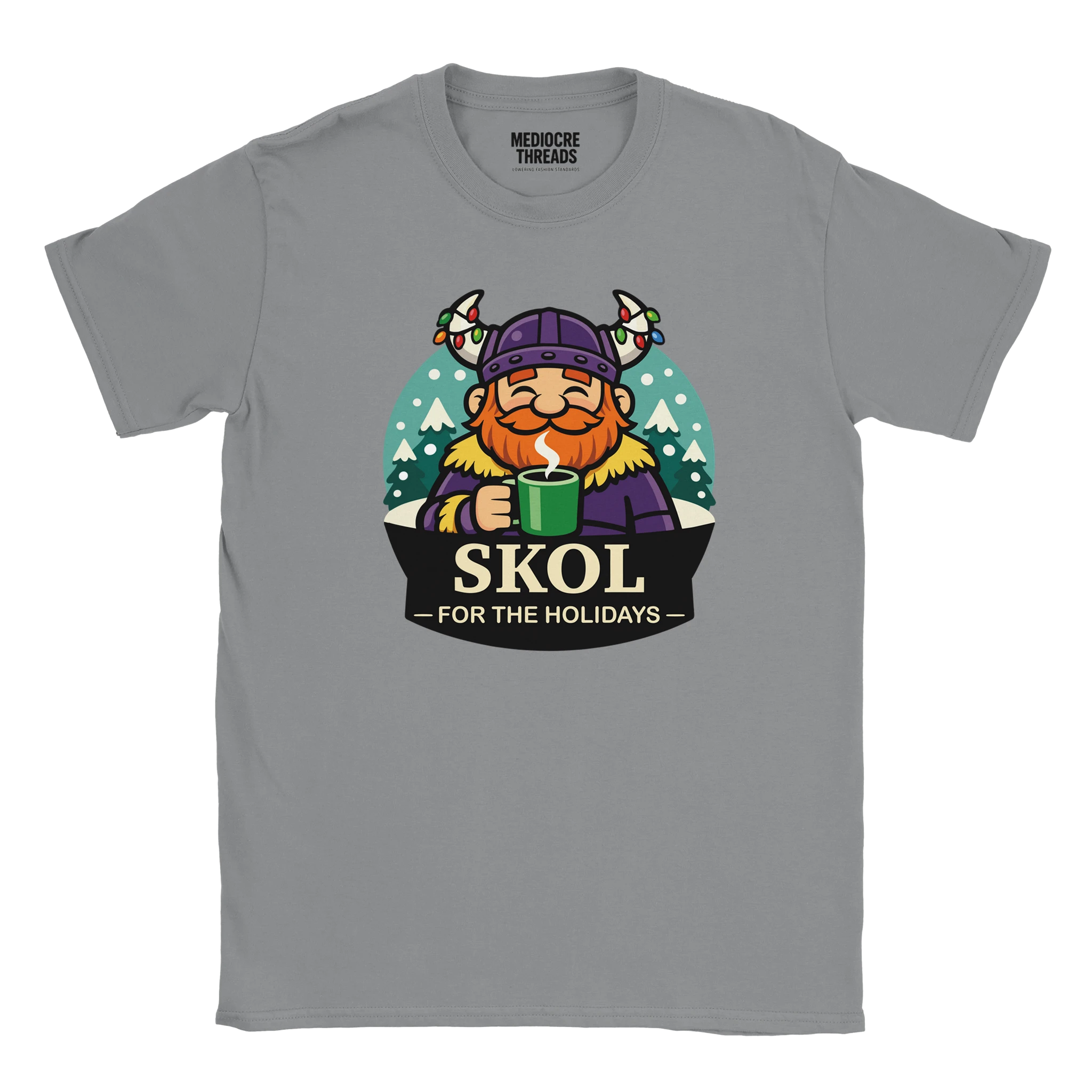 40c11e46-2be6-48ba-9620-836001ad82d8