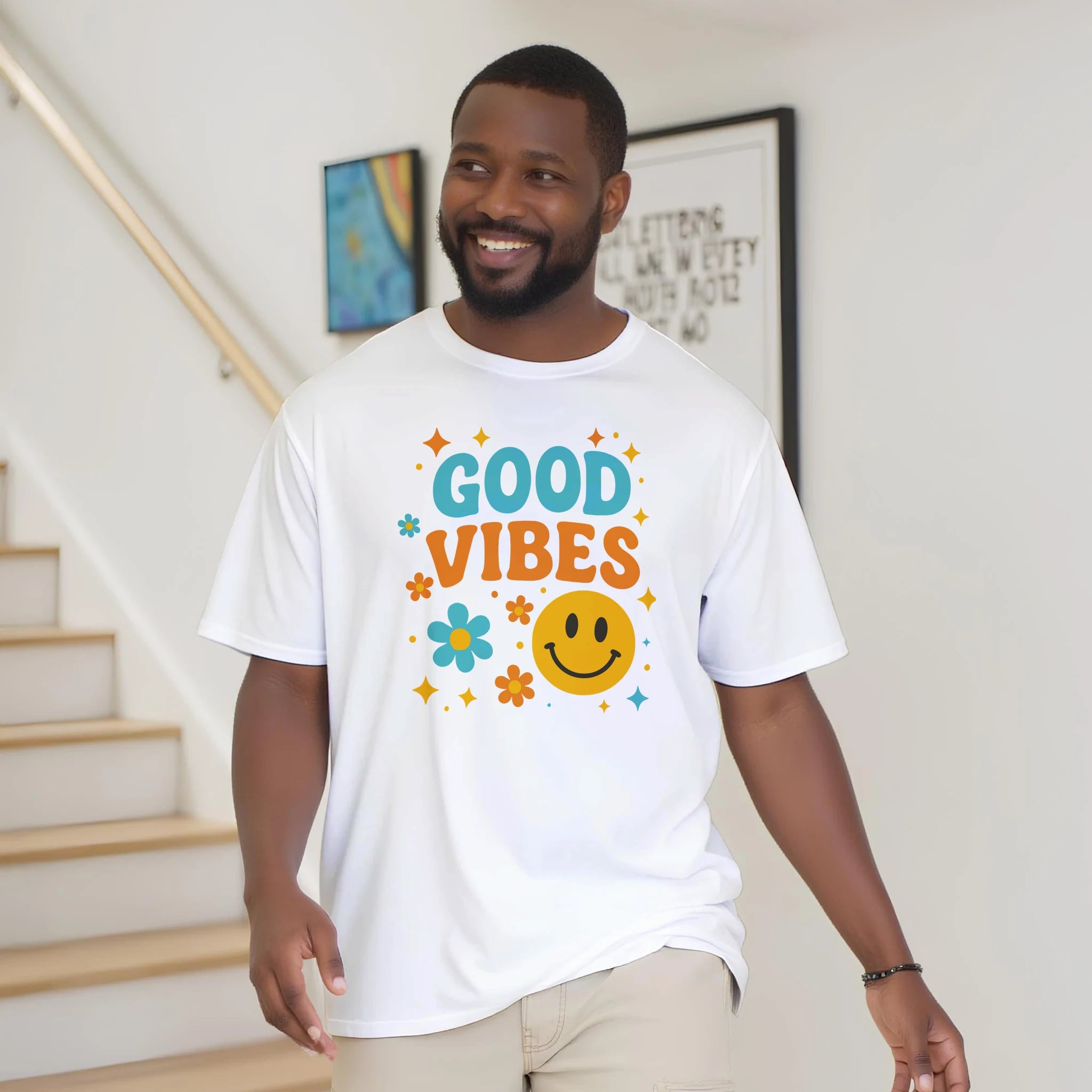 415f08e2-89f8-4e23-ac68-d2d6c8ab2c5a