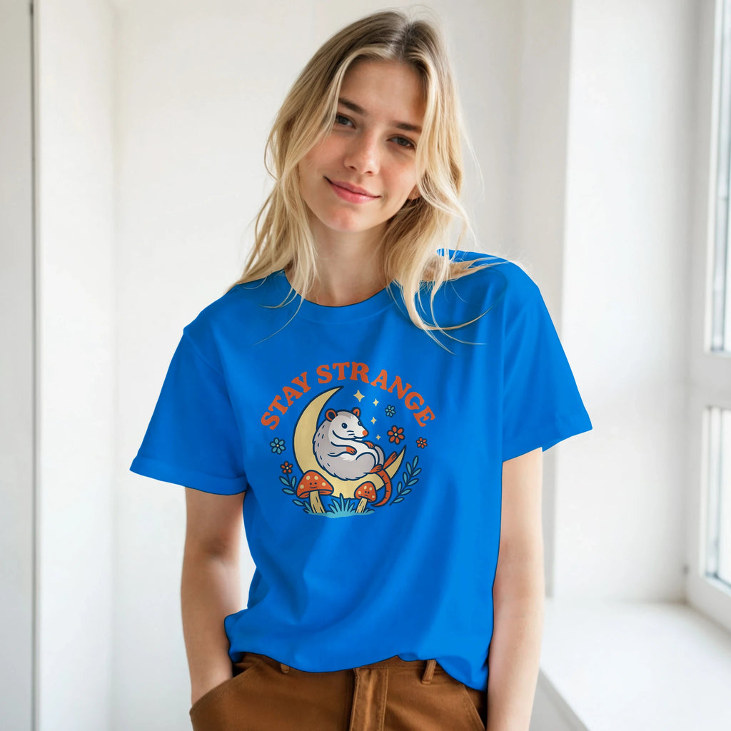 42dacaa3-12aa-4734-99aa-e2774de2e74a