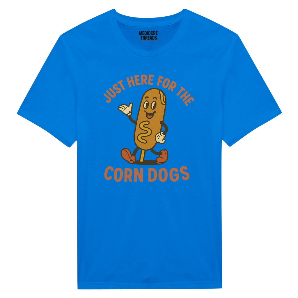 4327656e-ed49-4364-b6f5-f4410173ae13