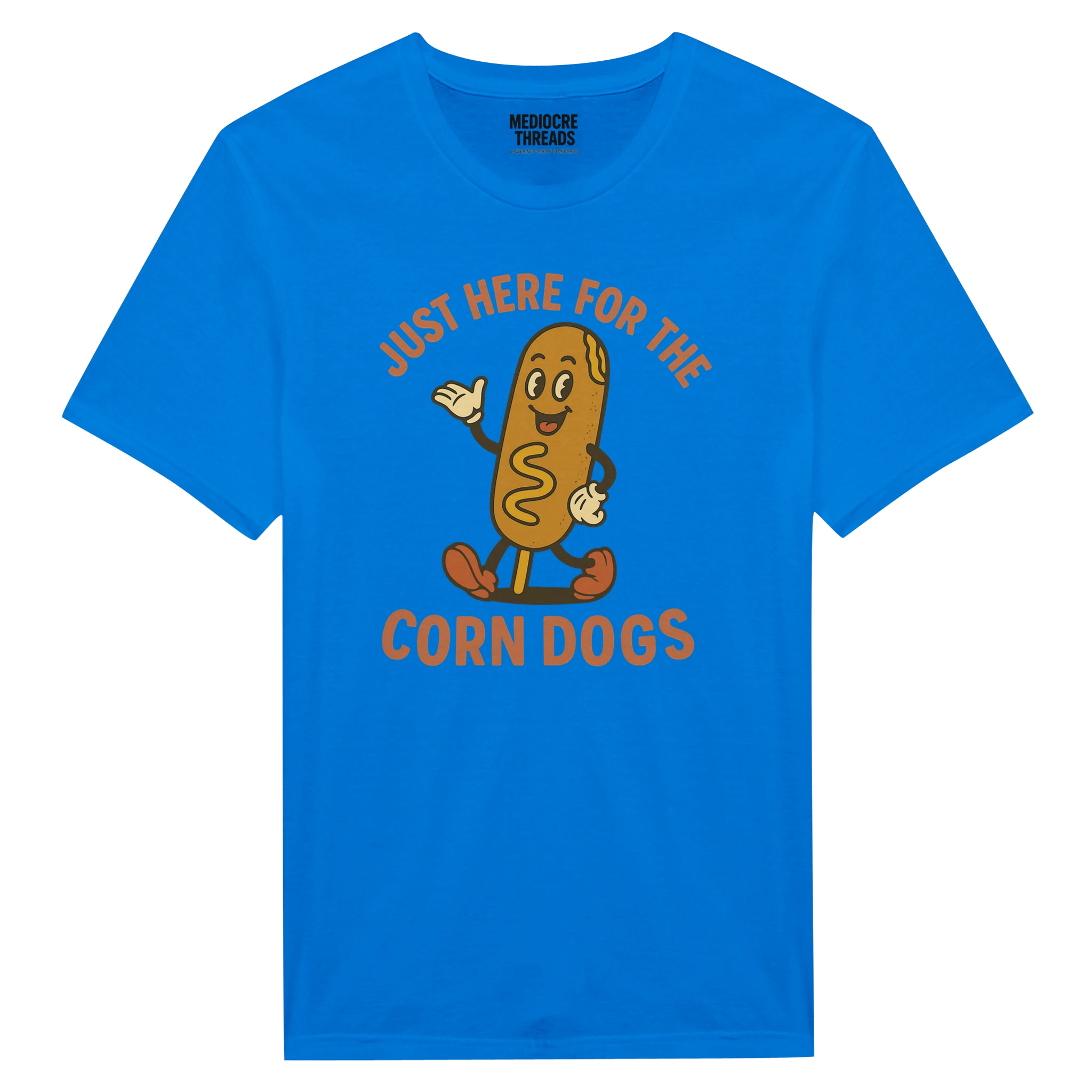 4327656e-ed49-4364-b6f5-f4410173ae13