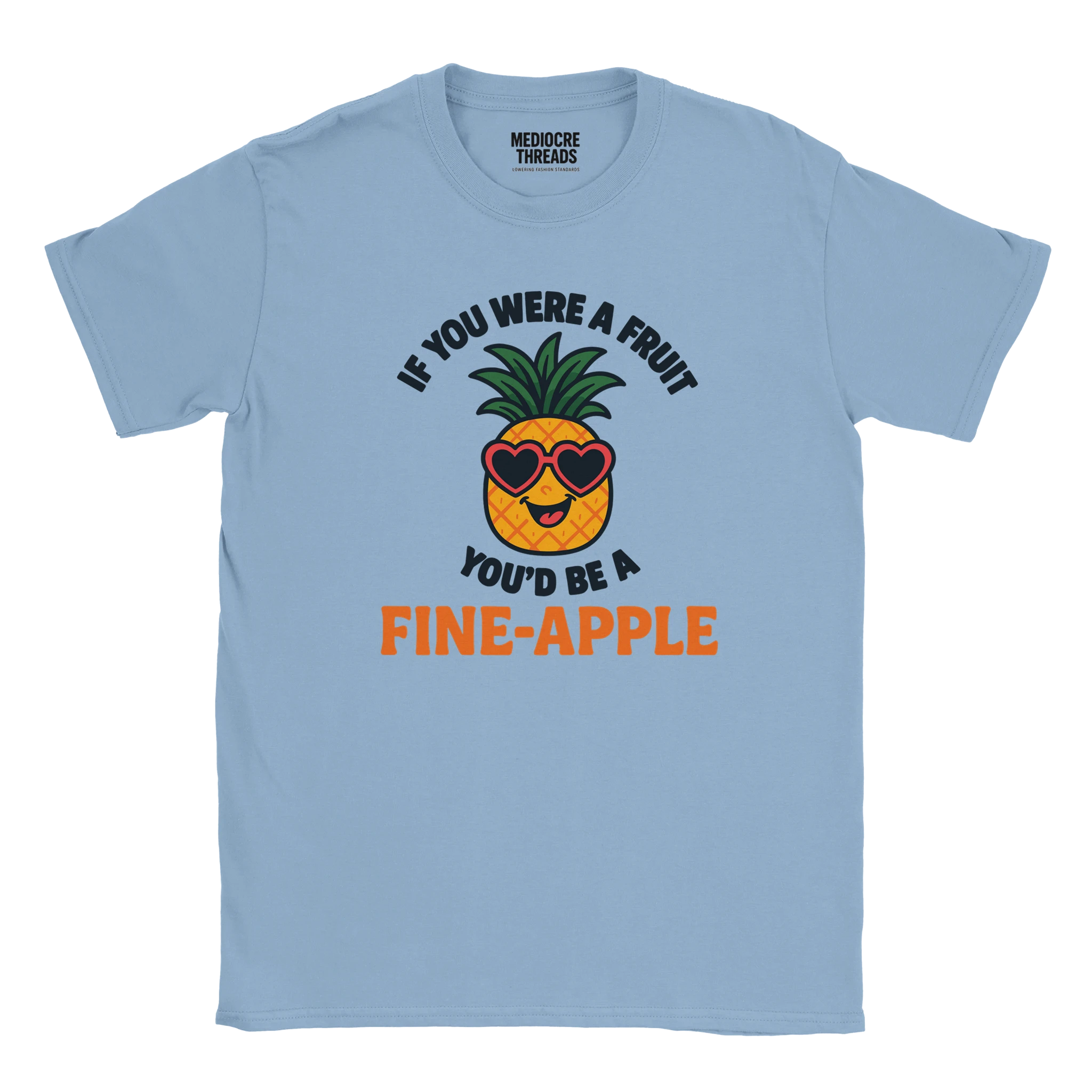 43560968-860b-4a19-a182-bbe29220d7fb