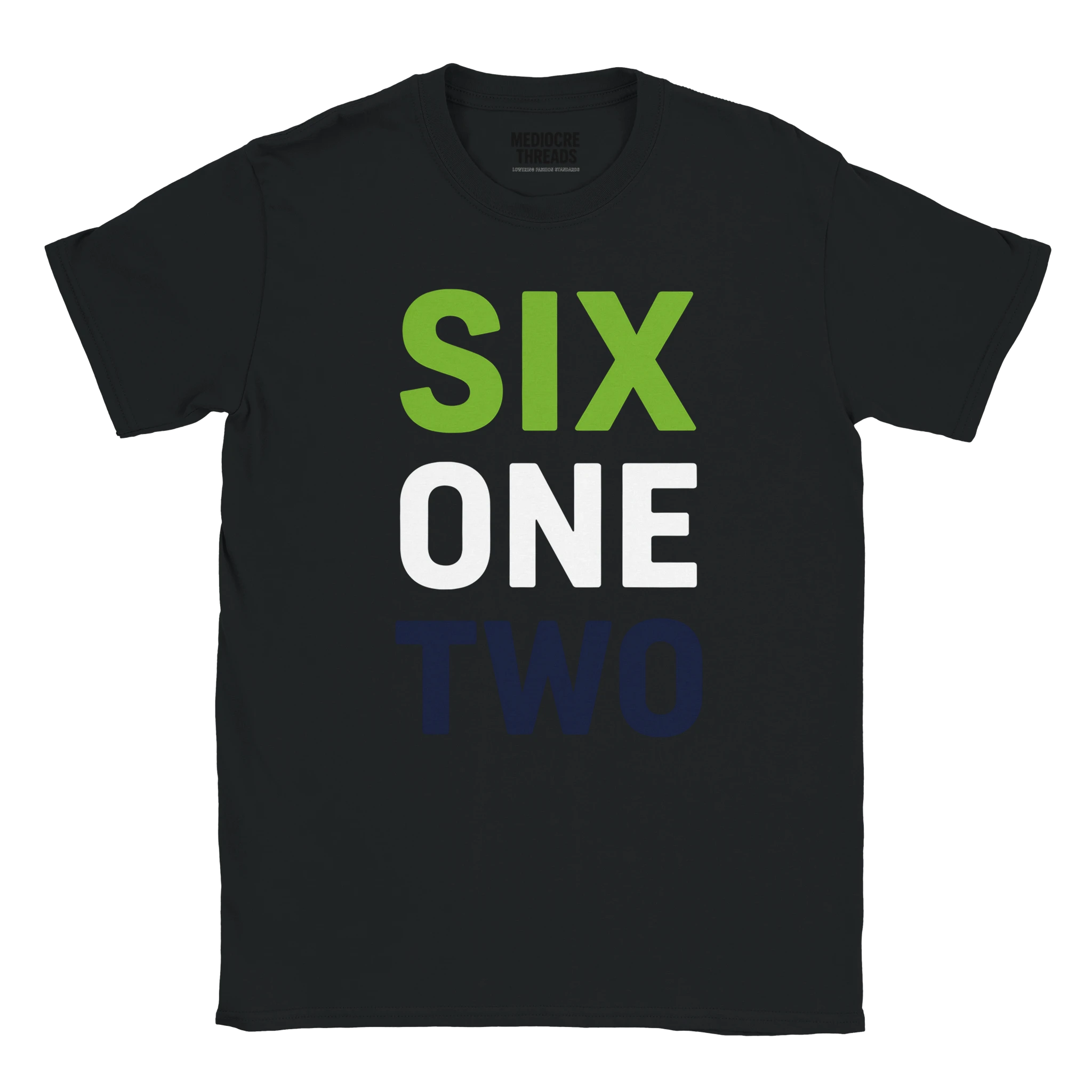 446b5f54-2dae-4092-a0a1-a1bc5e2ddea7