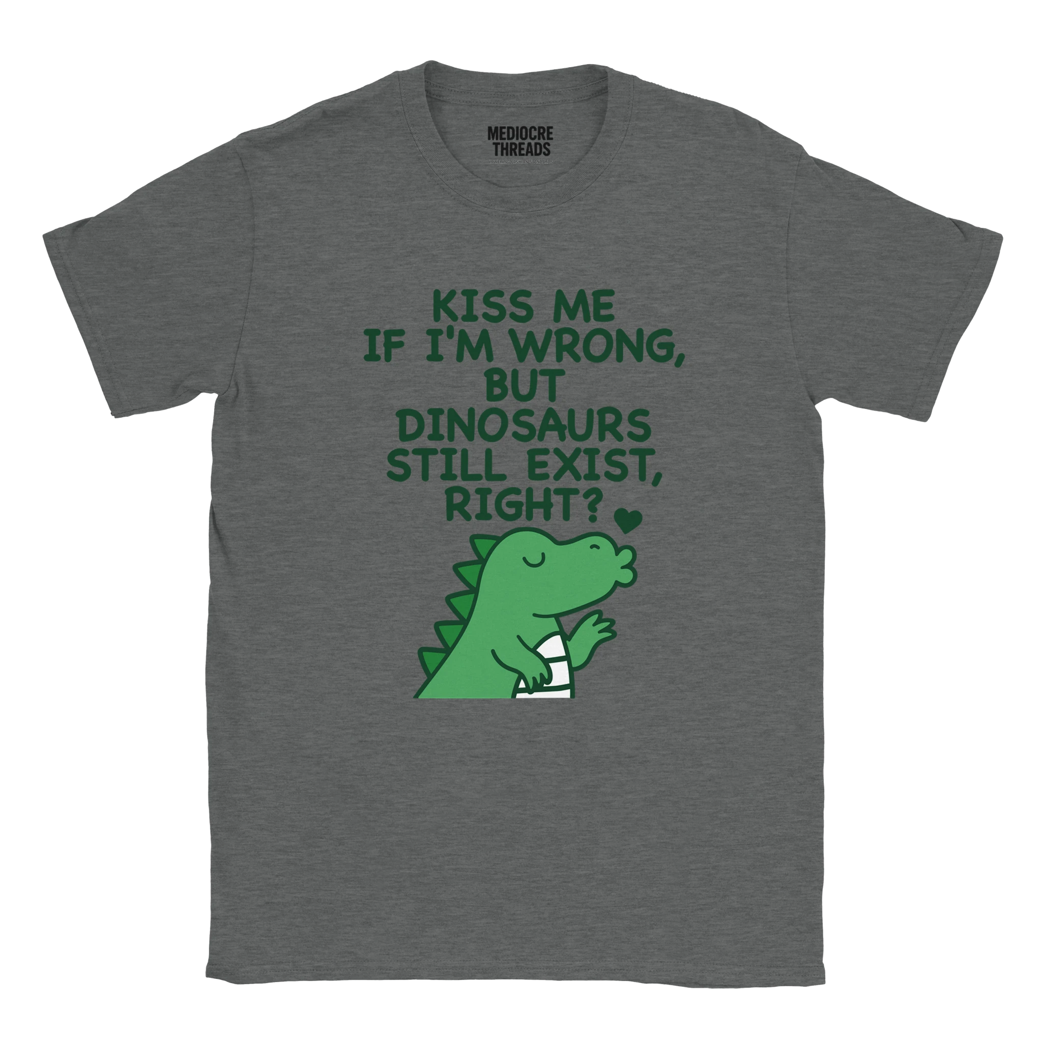 44989708-22b6-409e-a5f4-053e2c5ce9be