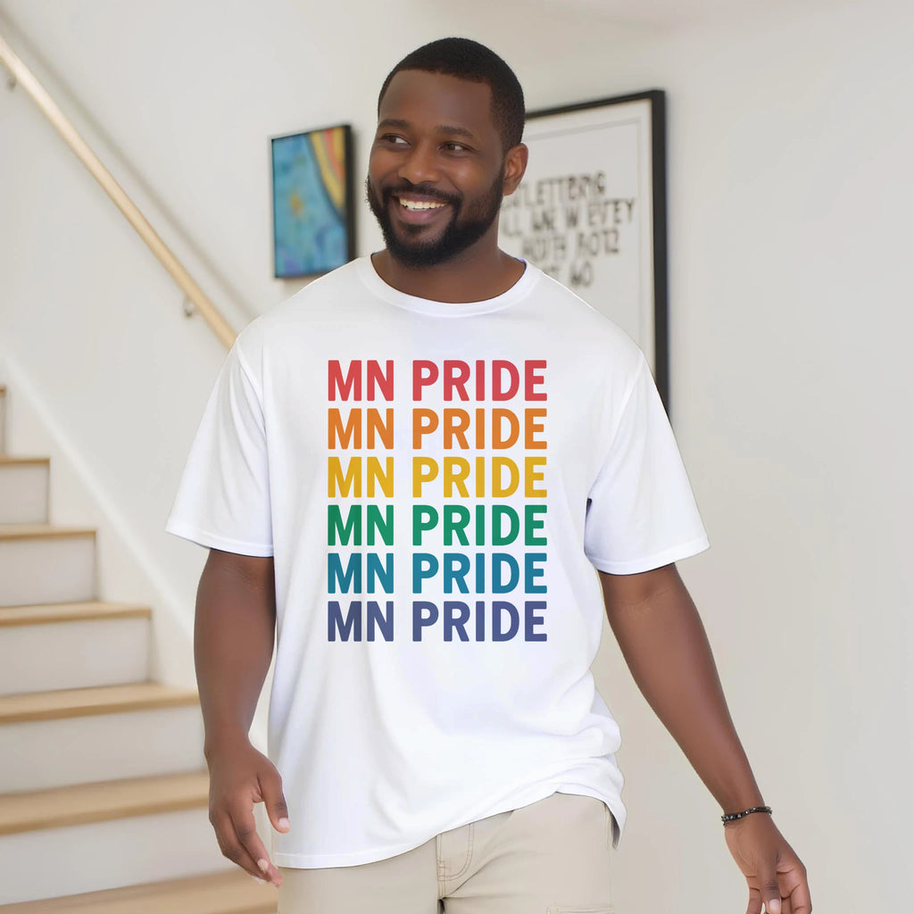 45c362d6-5c24-480c-95f4-1c1d52f0045f