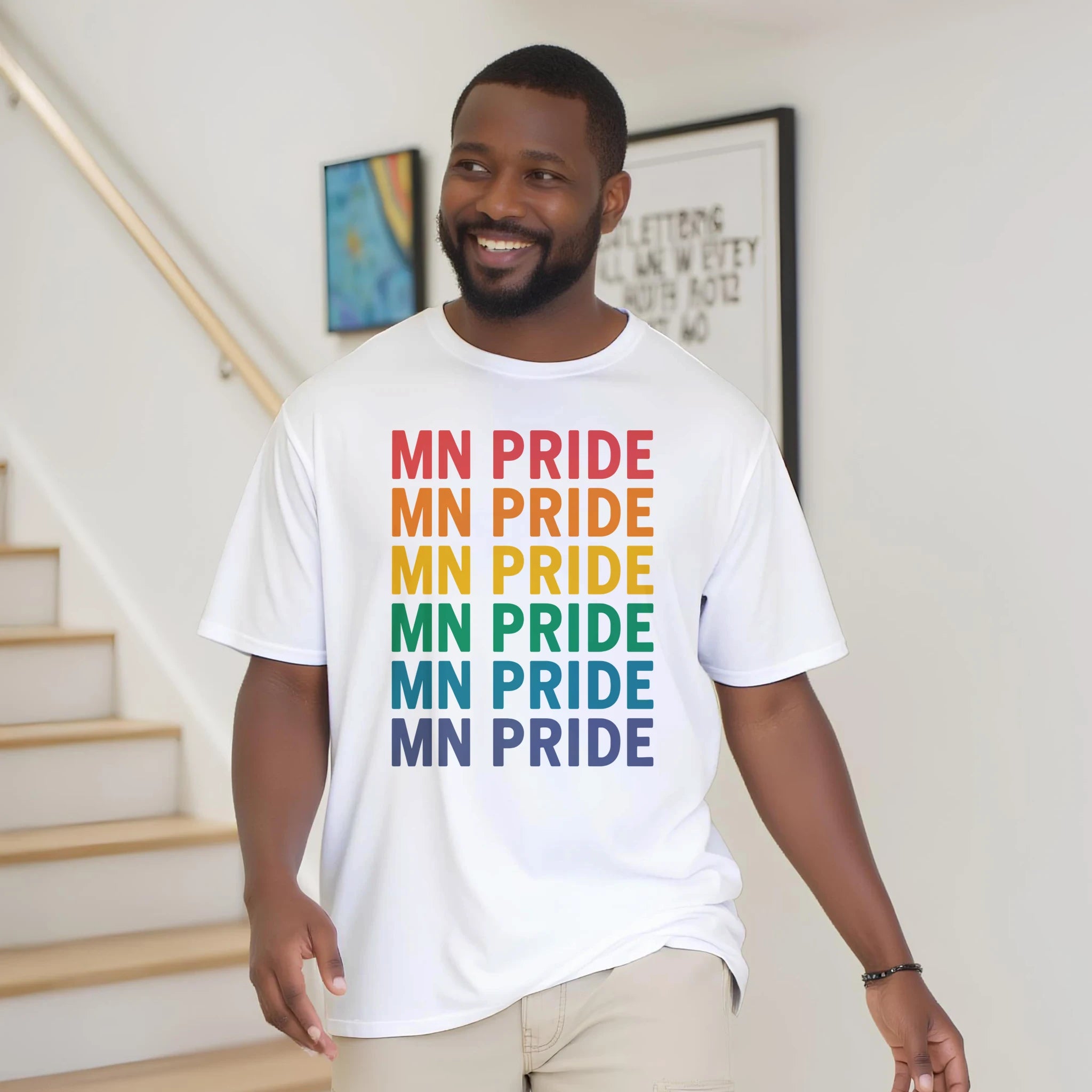 45c362d6-5c24-480c-95f4-1c1d52f0045f