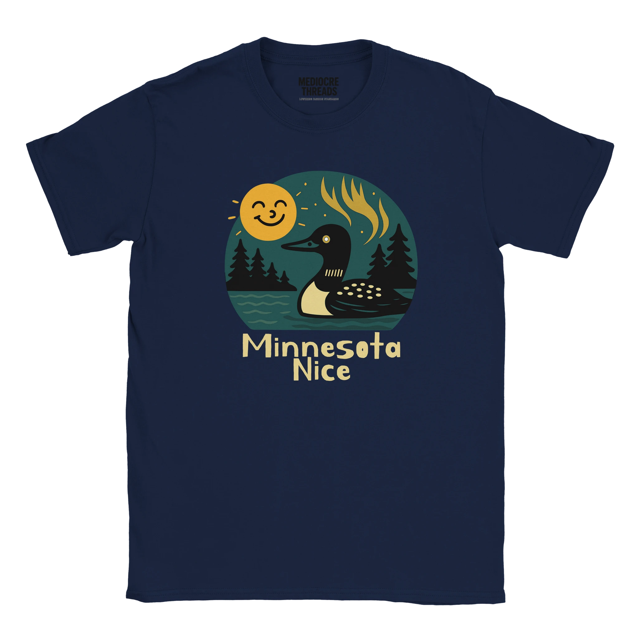 45eec50e-46d3-4810-945b-5ae957aac9ad