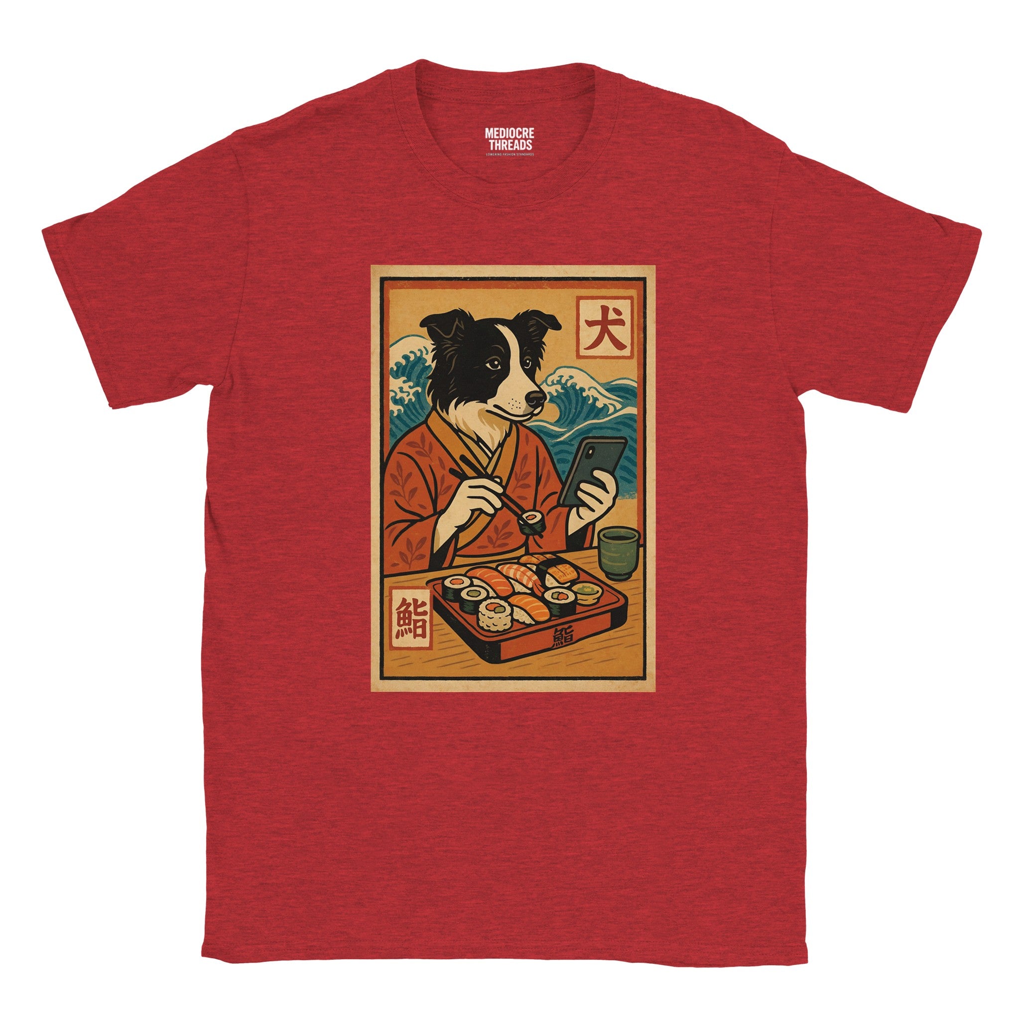 45f35064-b174-4a3c-b094-7530ee43bf19