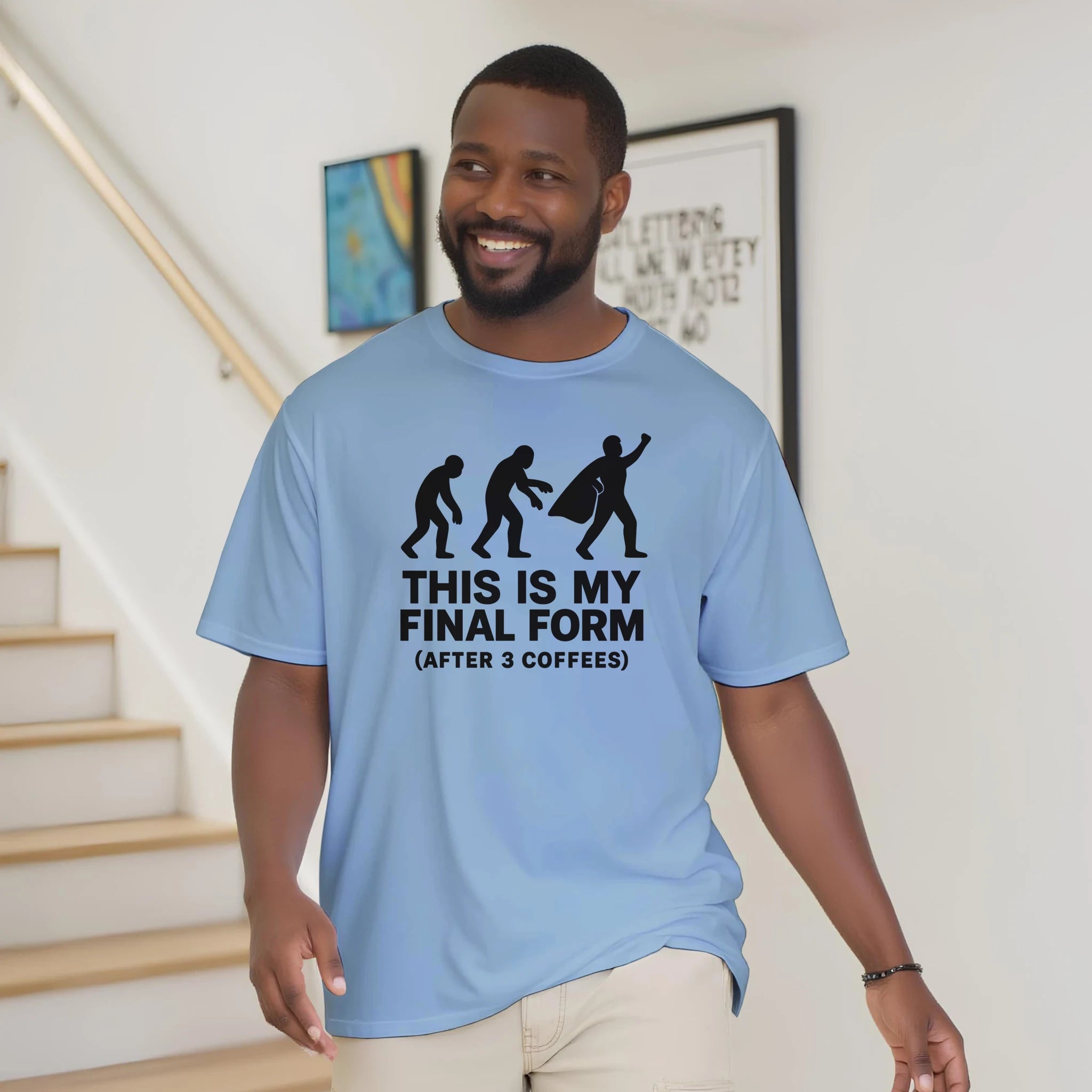 45fbd07f-6295-409b-8069-dc6d790895ce