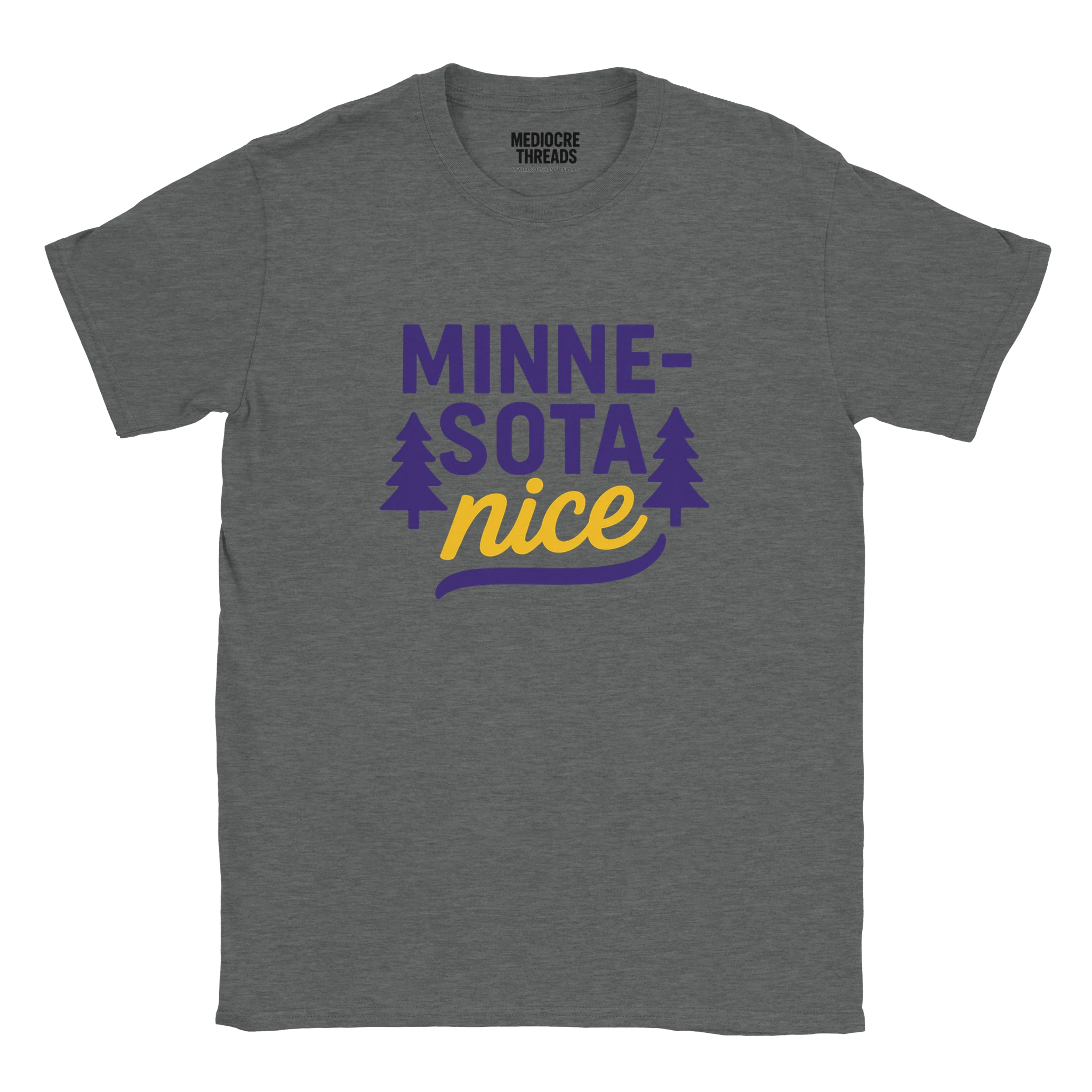 461d700f-9d27-4a76-82f8-65659f781fb0