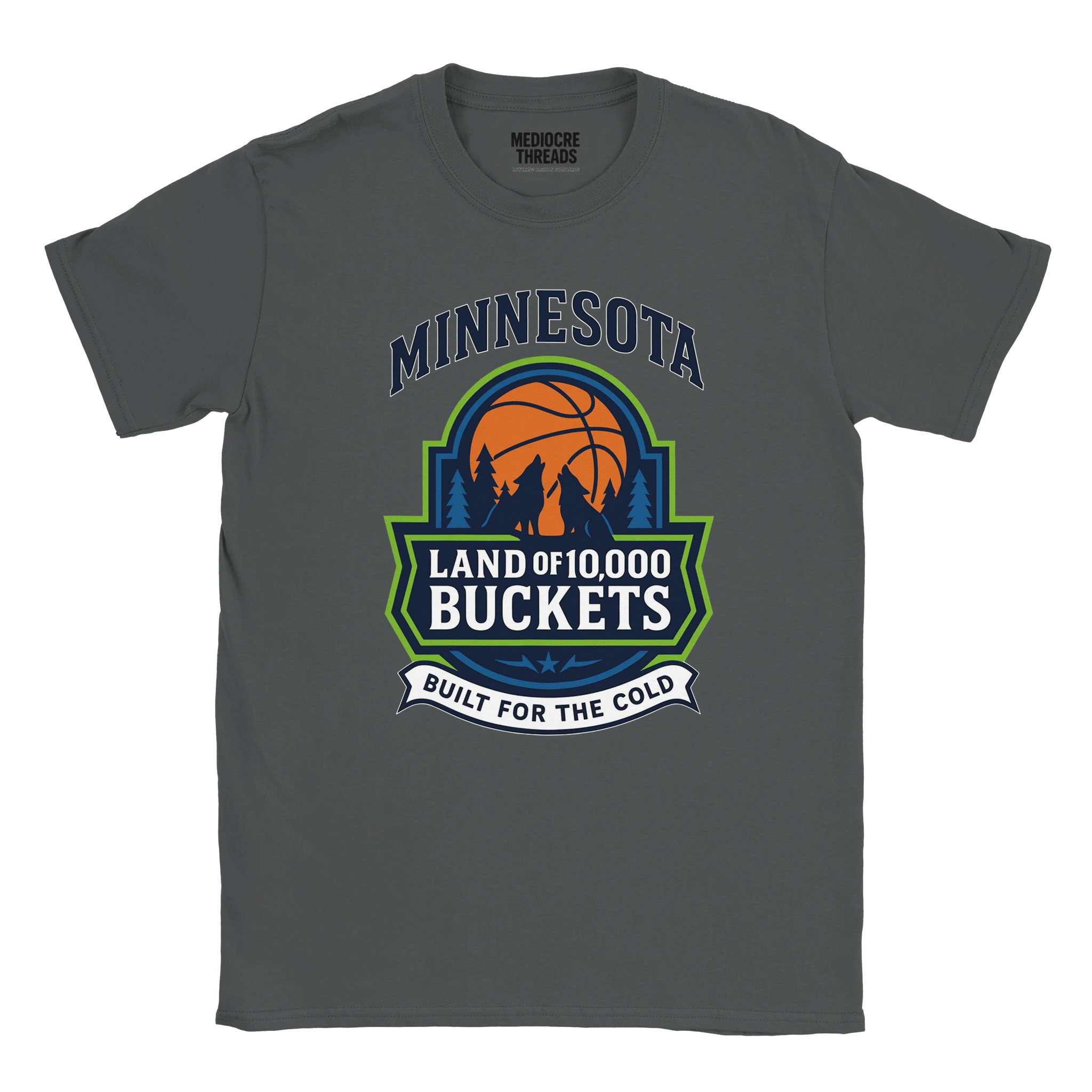 464576c5-514a-4123-9751-755325a0a915