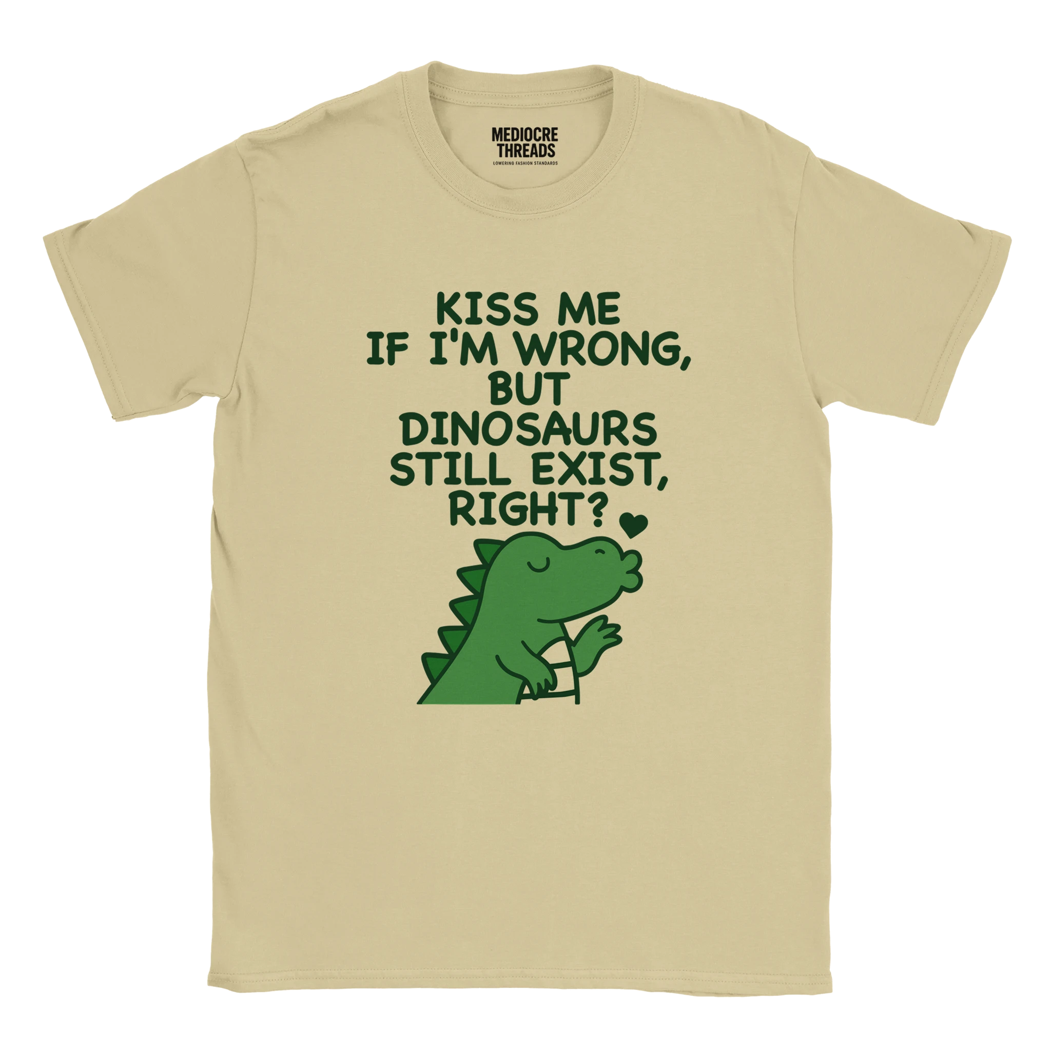 46e22f46-859f-4c32-b4d2-22a7cc915e87