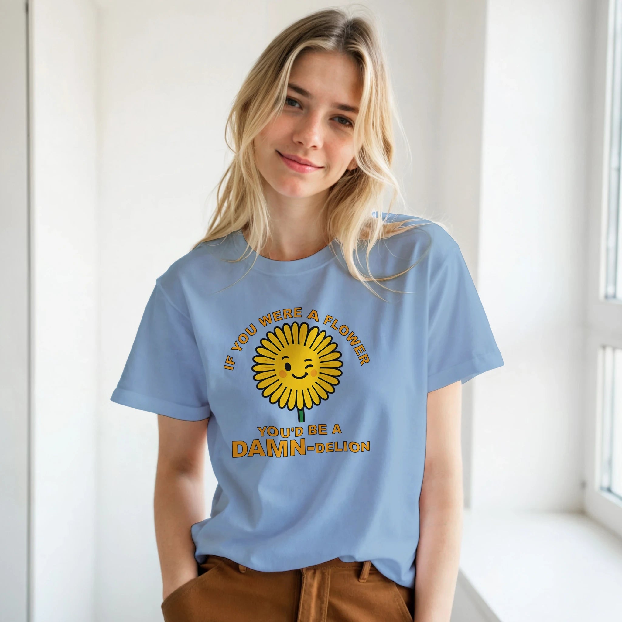 47334c4b-0c13-4be7-b795-43c3affcf4d0