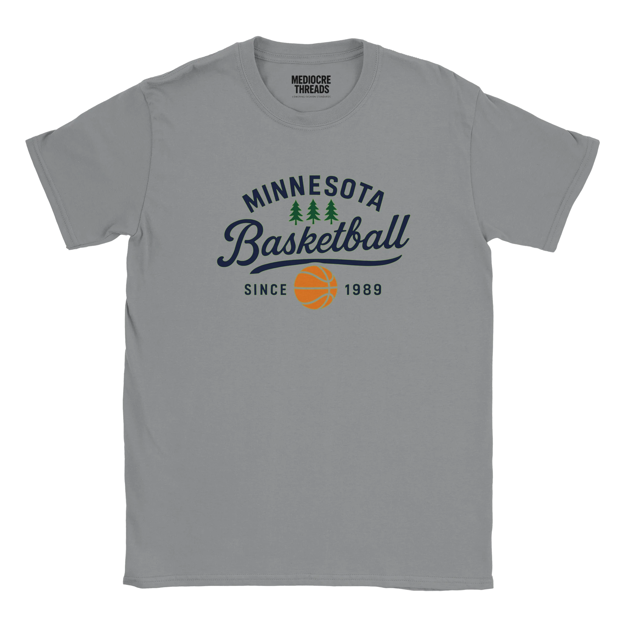 47f87e88-5f0a-49eb-9915-f61a08a5fd12