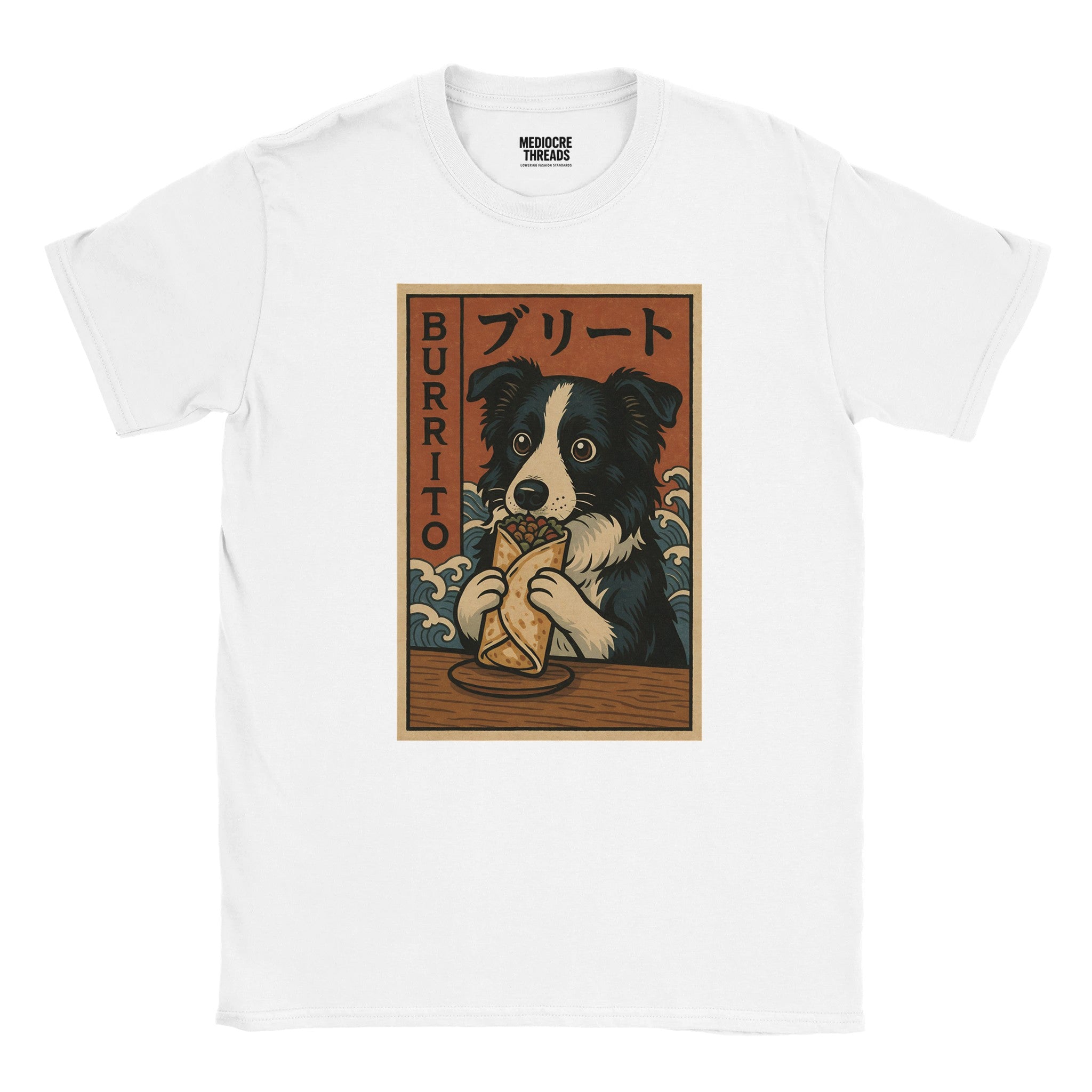 486318c9-3763-4b06-95ac-77d09fd7a931