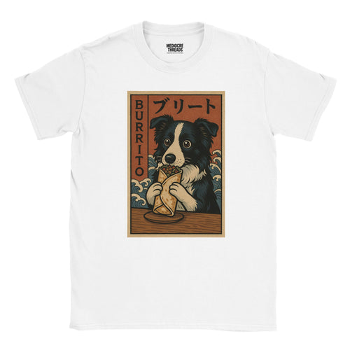 486318c9-3763-4b06-95ac-77d09fd7a931