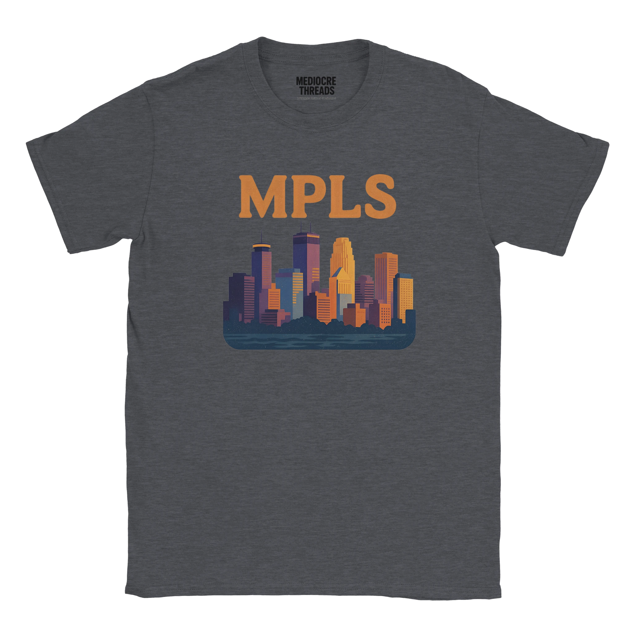 486f4bac-c386-4ab7-a8b1-5d0cb51cf057