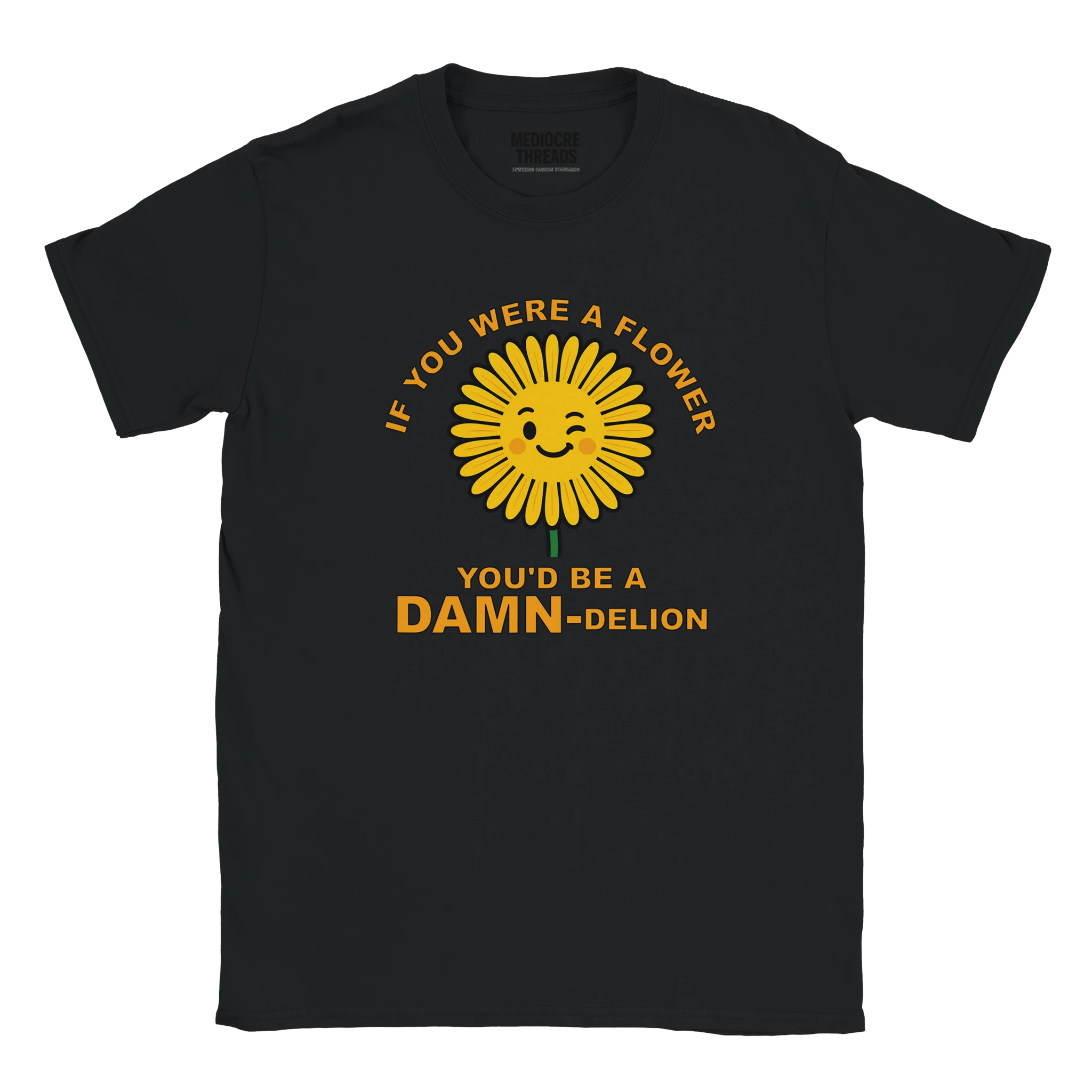 491e3413-ff55-4a9a-8f07-7ab0ad923613