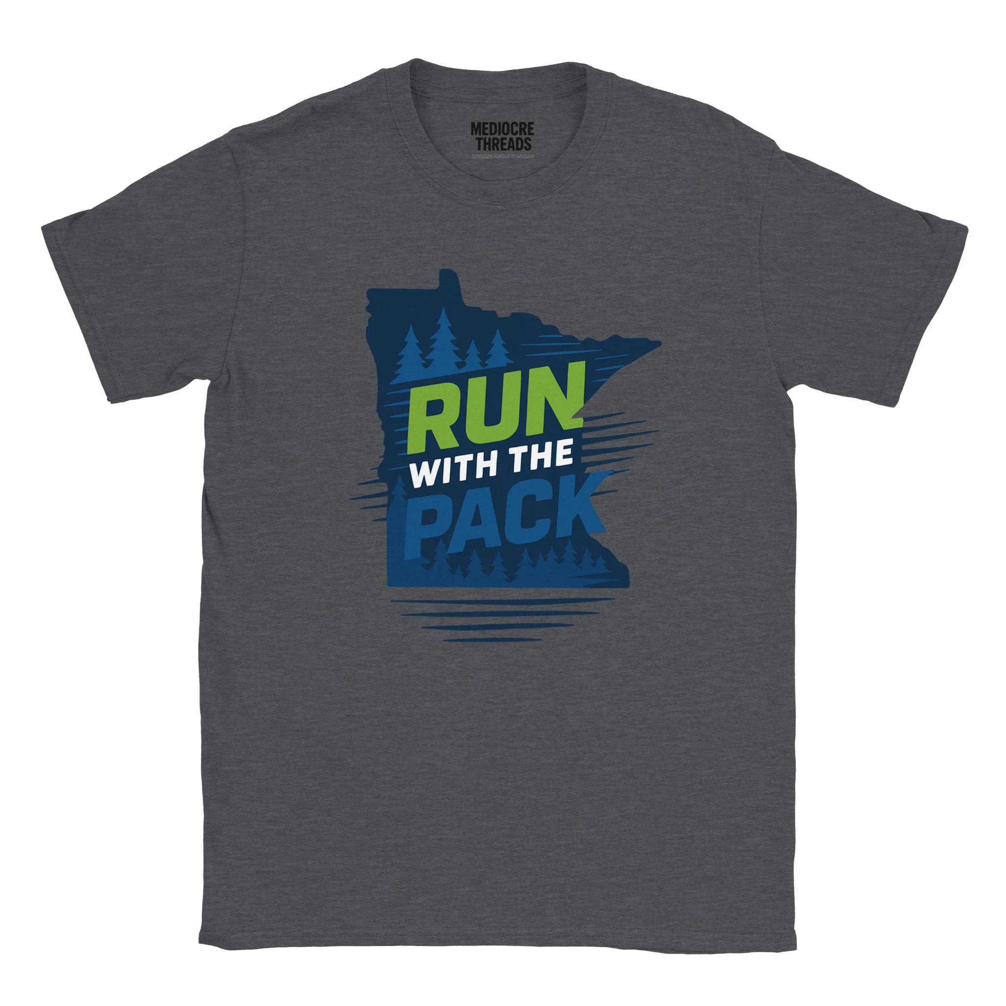 4923f24f-4f6f-4304-801c-ba00135ada05