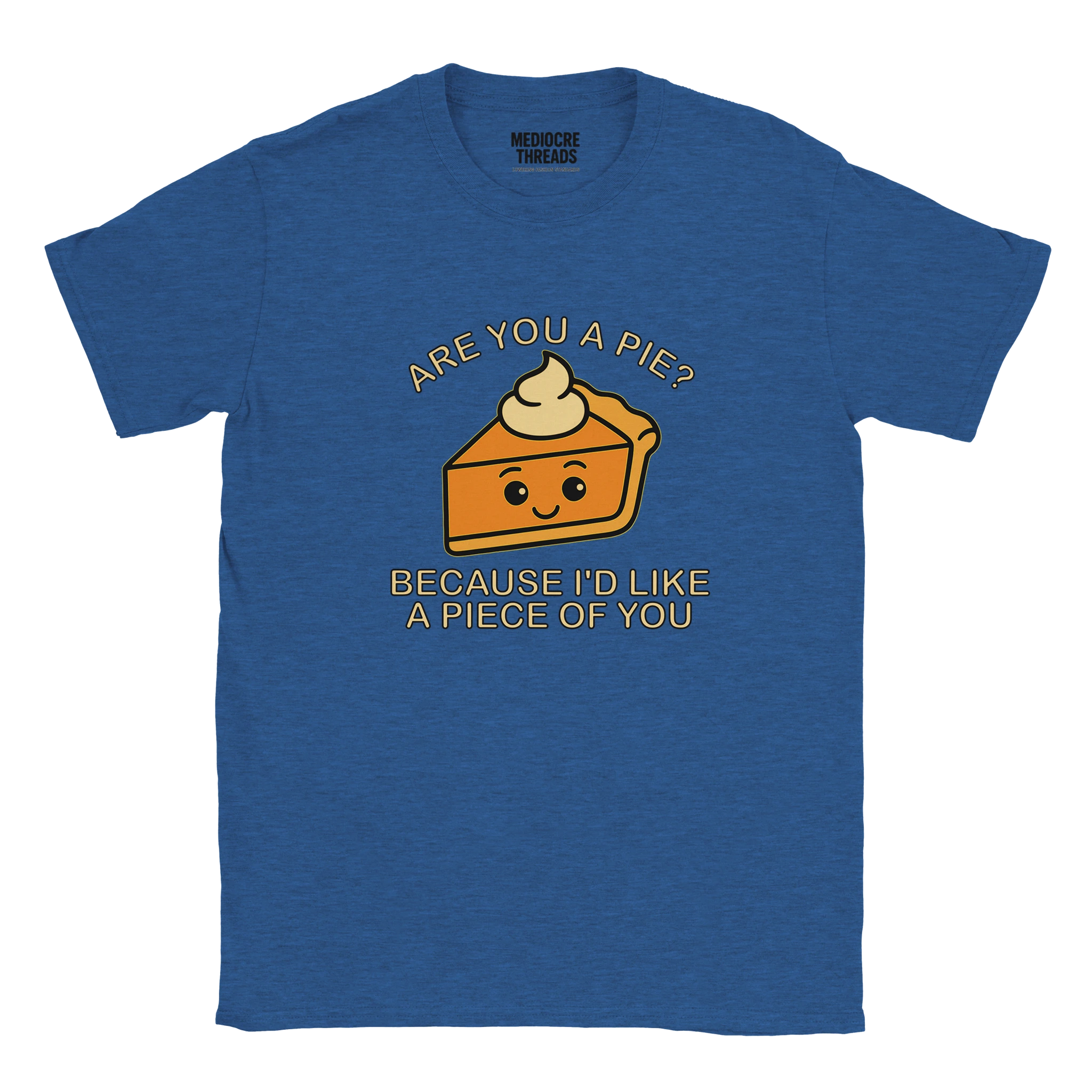 493e8bd8-eb6a-49c5-8993-56b37a71f28c