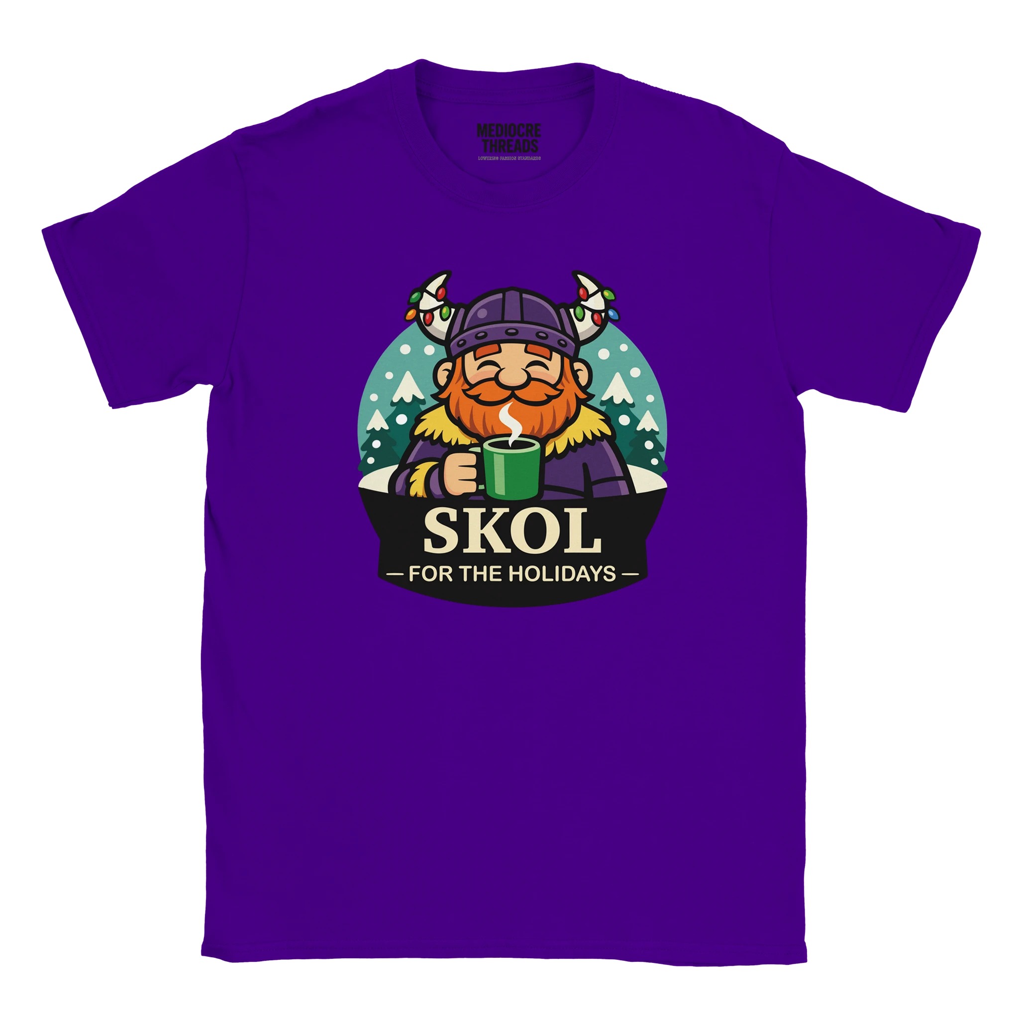 495ef351-2a9f-4741-a560-c22826d166f5