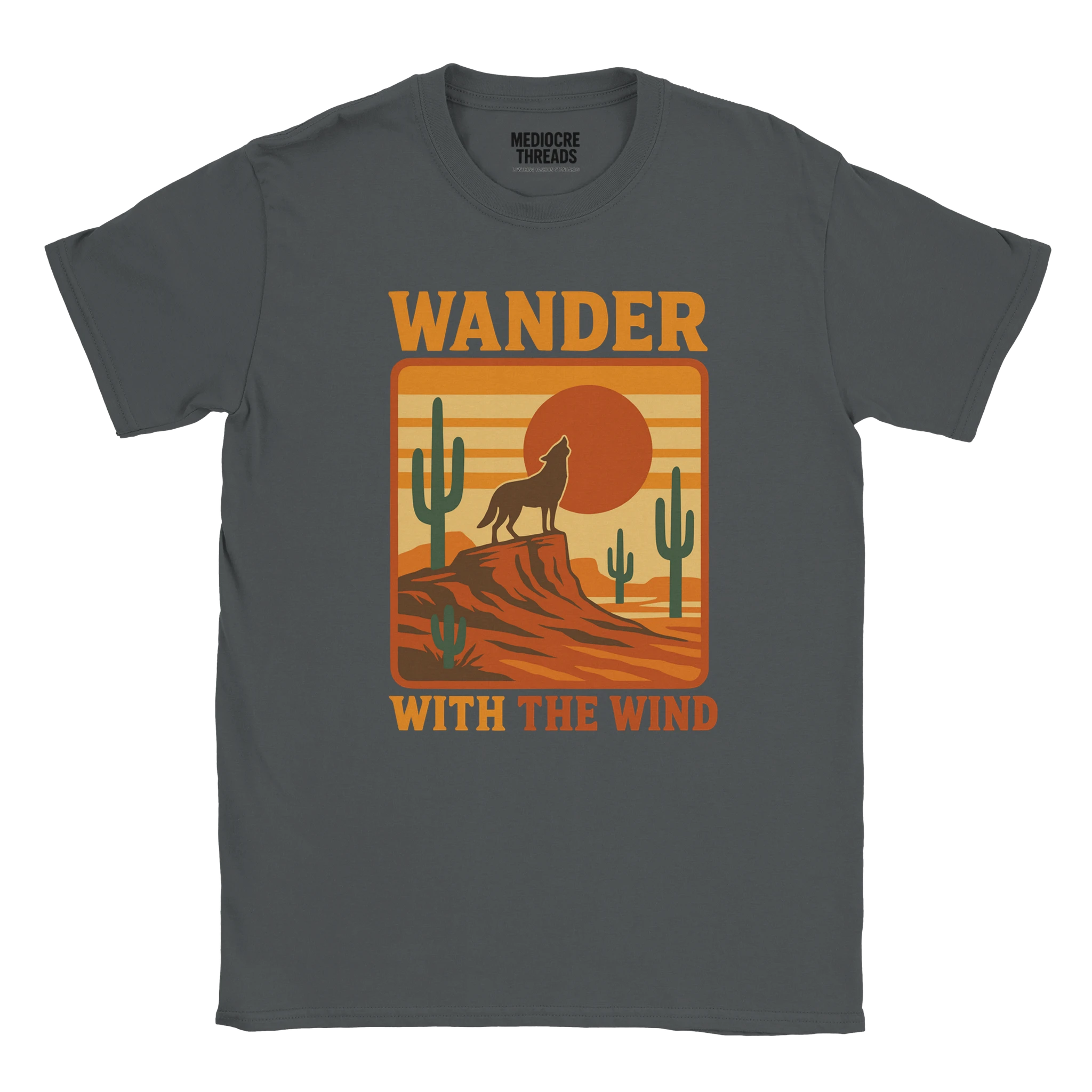 49a70933-e3c5-4a62-8b89-4c9825cacac8