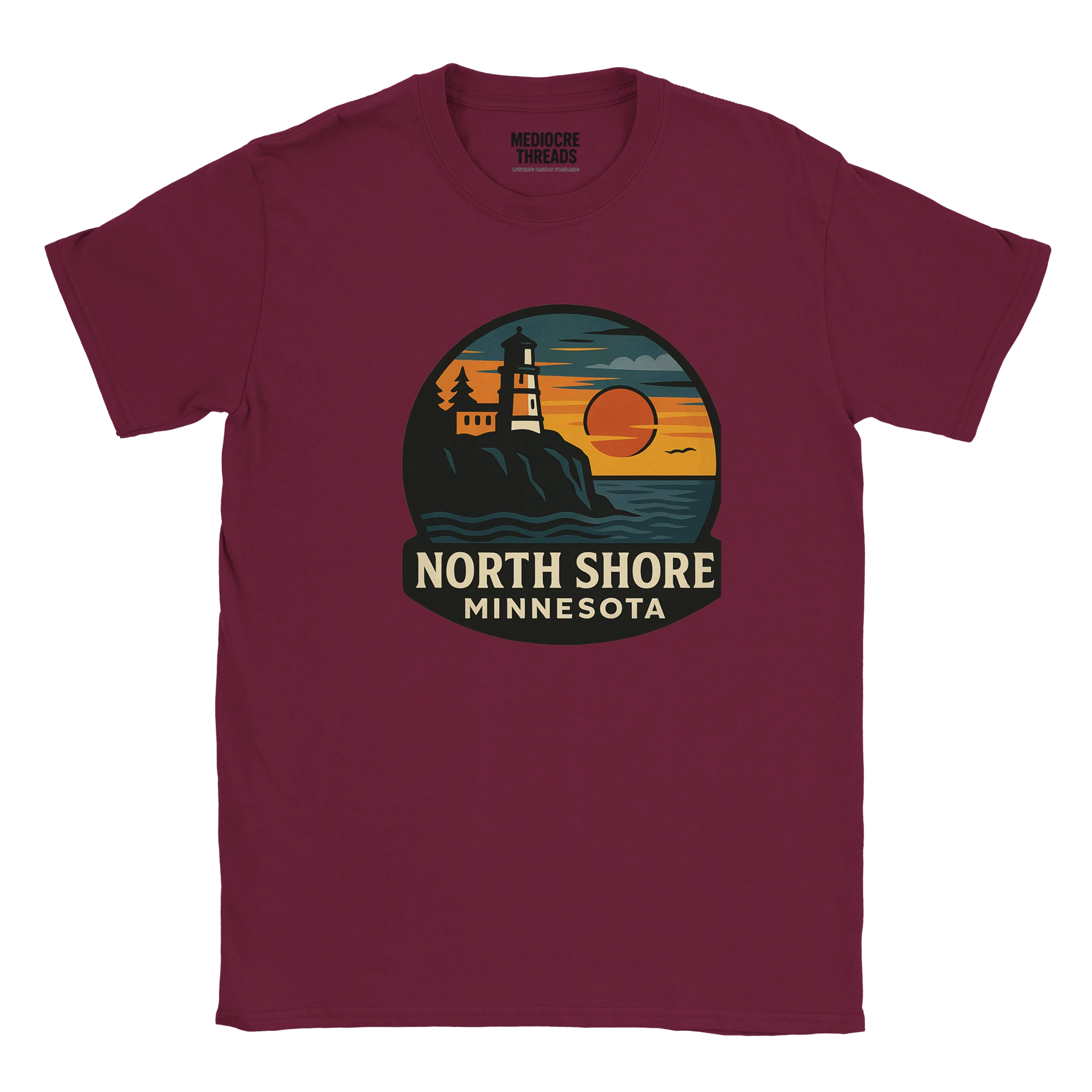 49caeee2-9567-4103-8b45-06693b288ad1