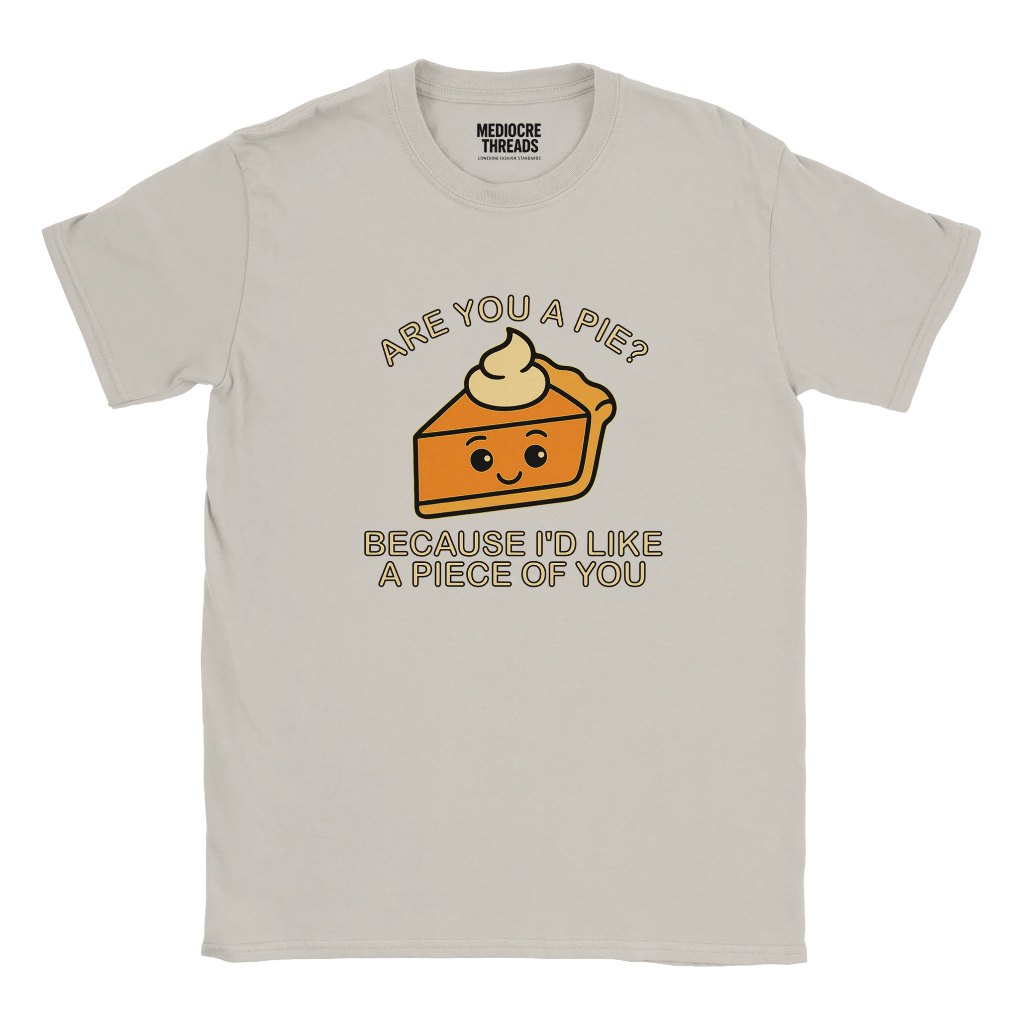 4a1d8c98-338a-41a3-adc5-250f10e90e46