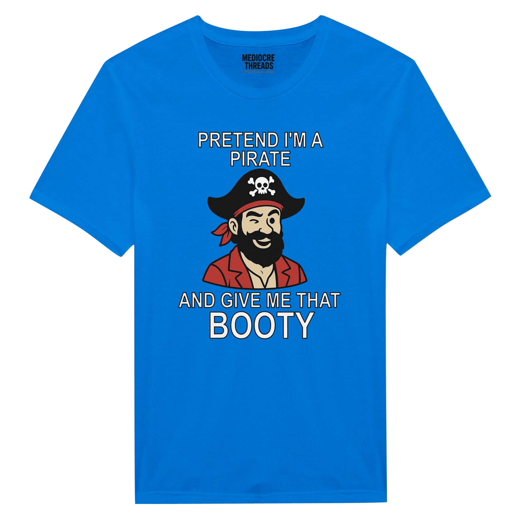 4a2bb91c-2ccd-4c70-ba90-1aa8fe5ca47e