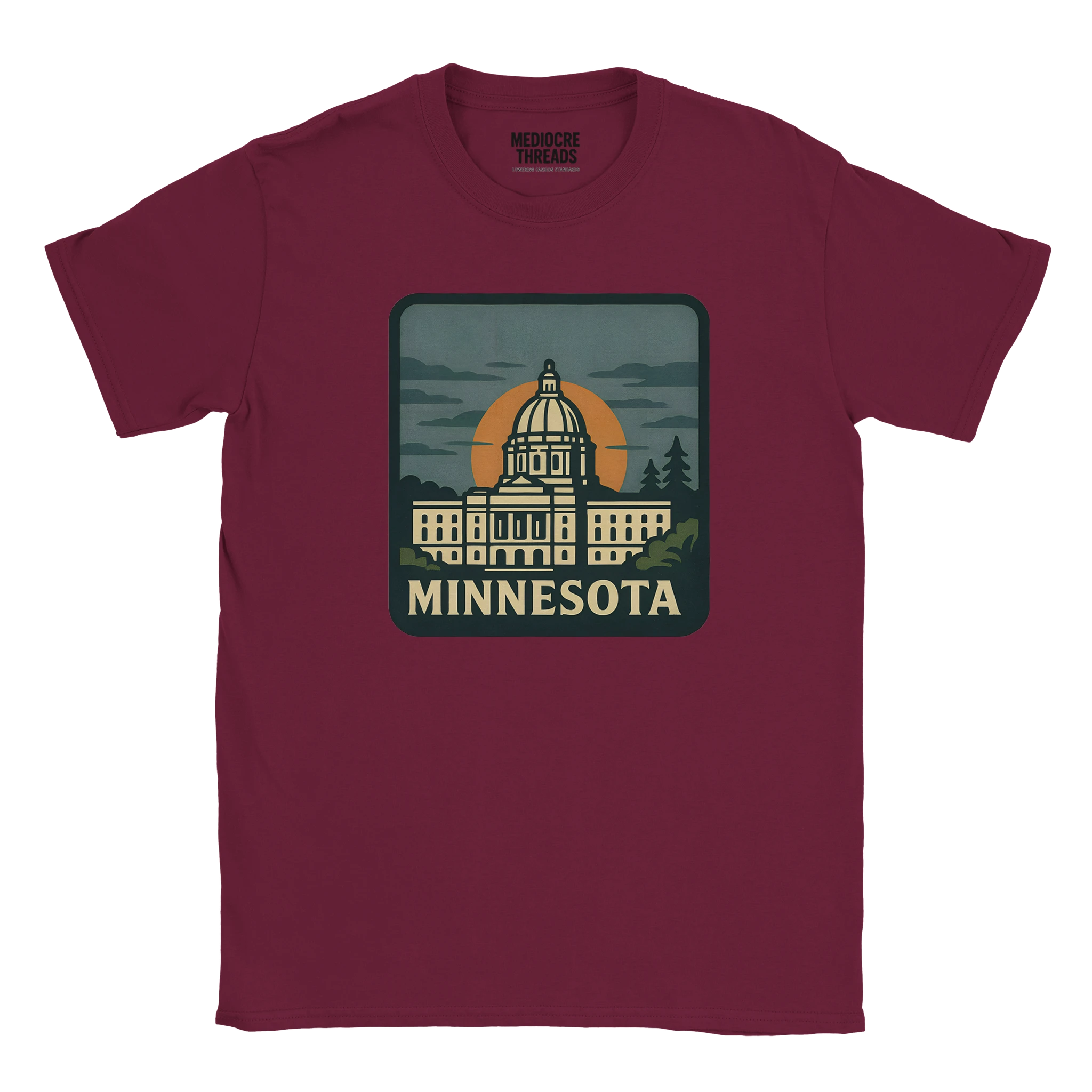 4aaa5e04-74b8-4816-8d61-f654fbe54f73