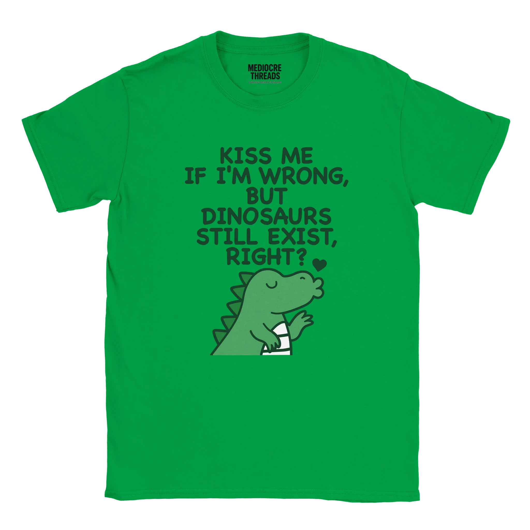 4ab2d8fe-7682-42da-b559-da30b32dfc7c