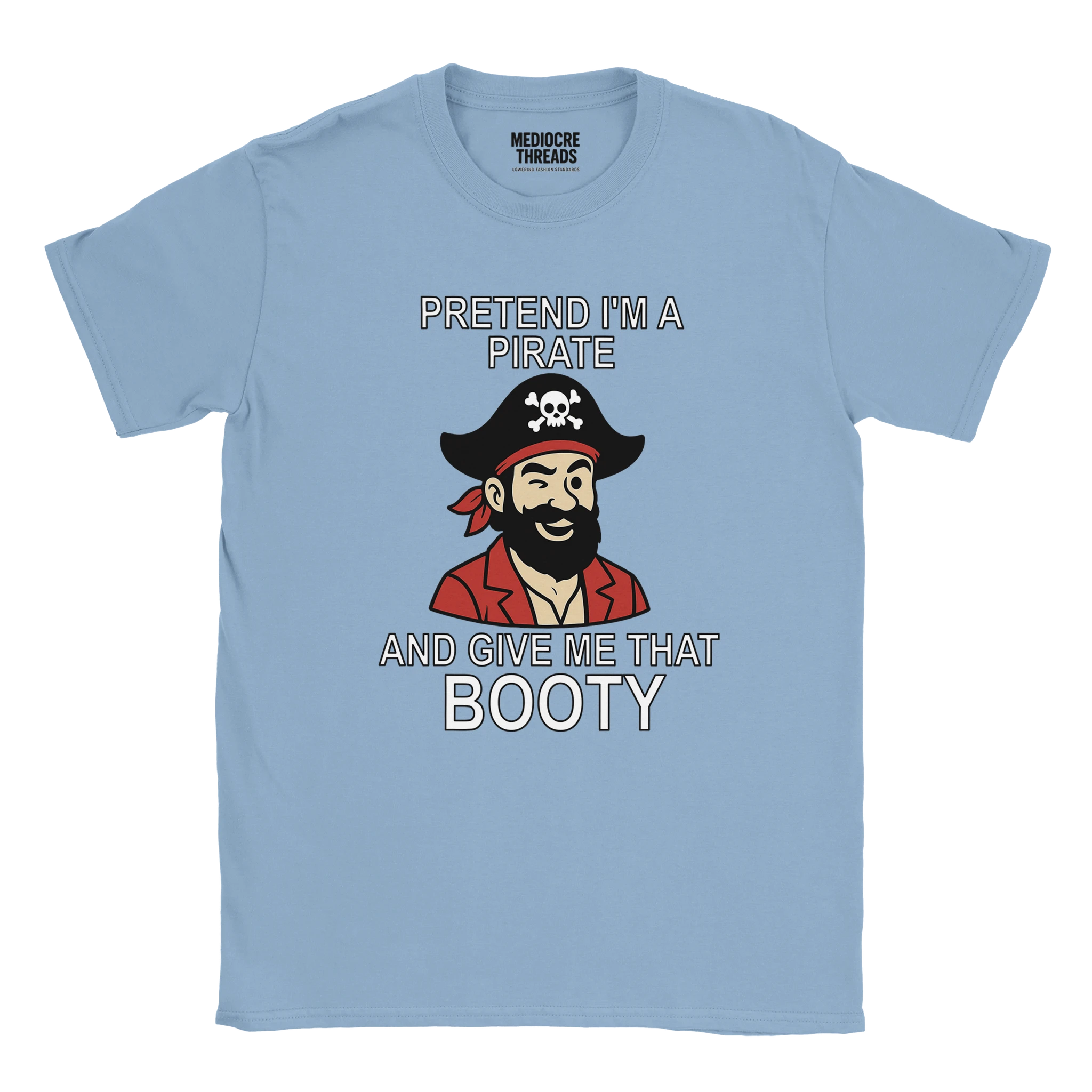 4b0196d0-d6ed-4b84-b949-c6273b292368