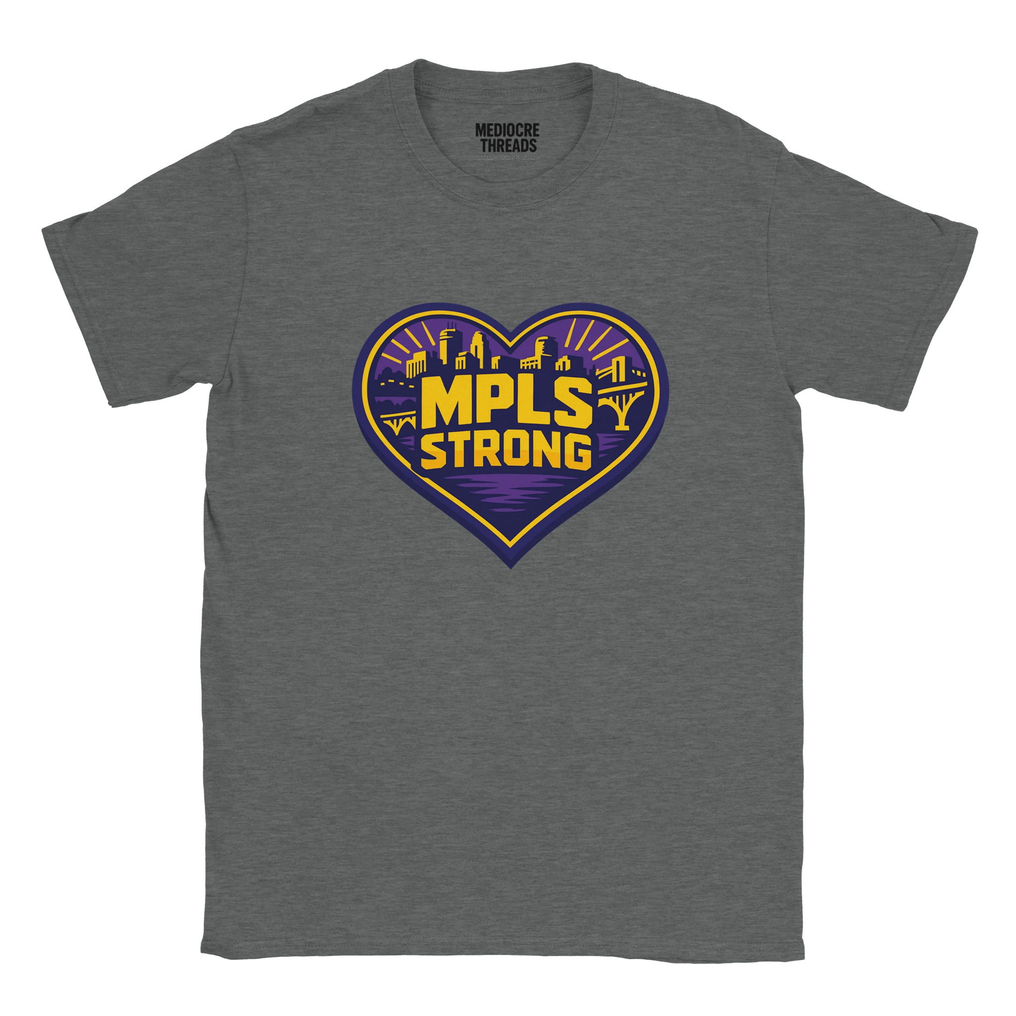 4b284f7a-5c34-4aab-9f59-3bbabc373e91