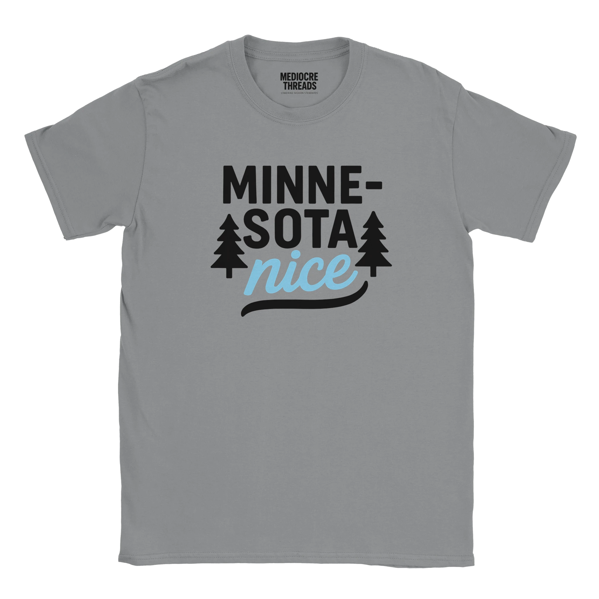 4b4f11a7-66e1-468f-bd12-1c58d2451182