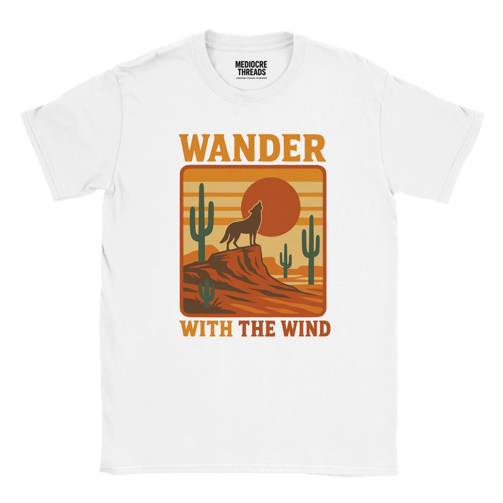 4b8dffac-fcd7-4a83-8bfc-d048bd023c42